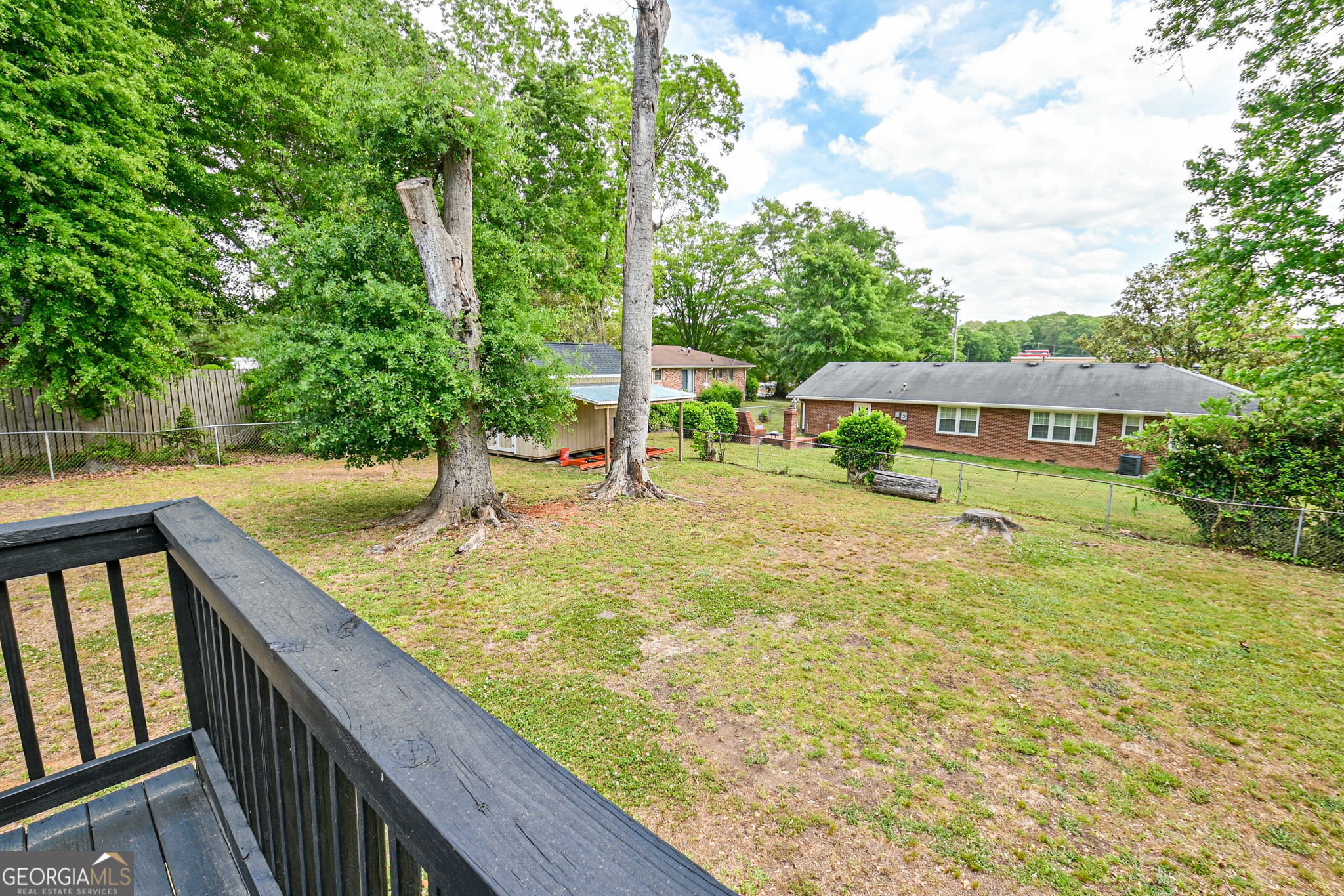 150 Sims Street Property Photo 58
