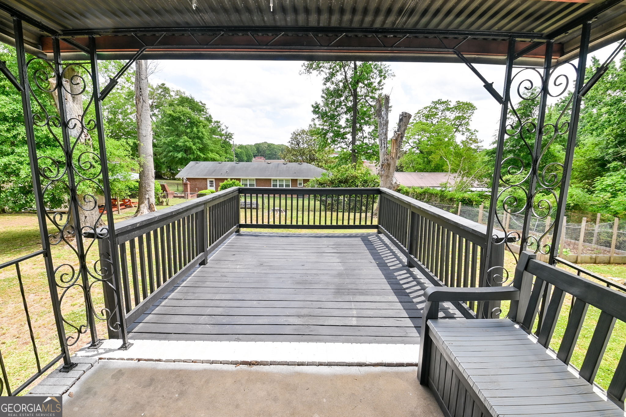 150 Sims Street Property Photo 60