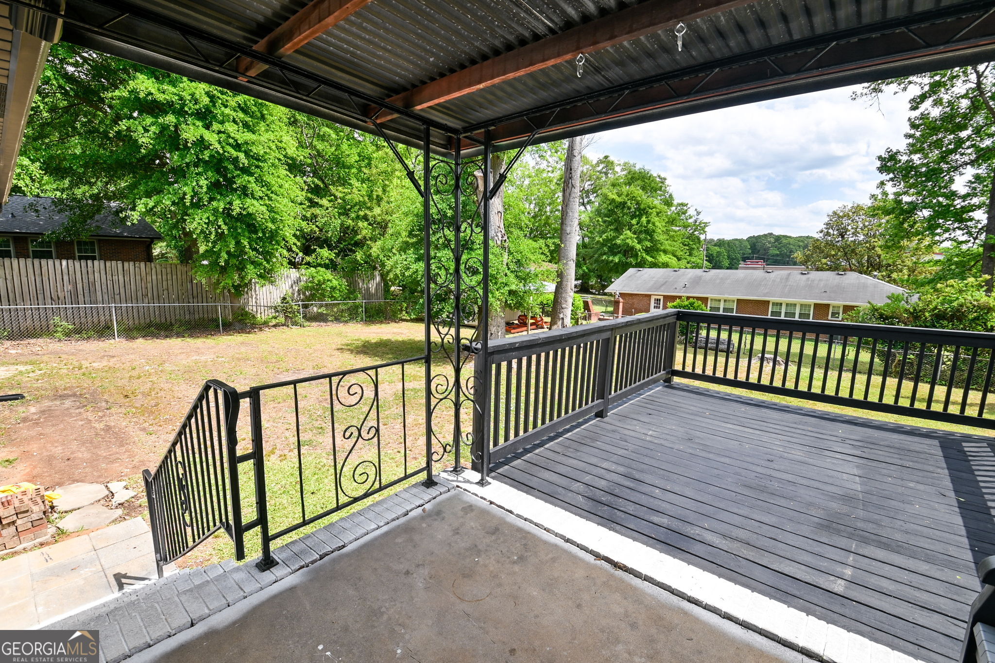 150 Sims Street Property Photo 61