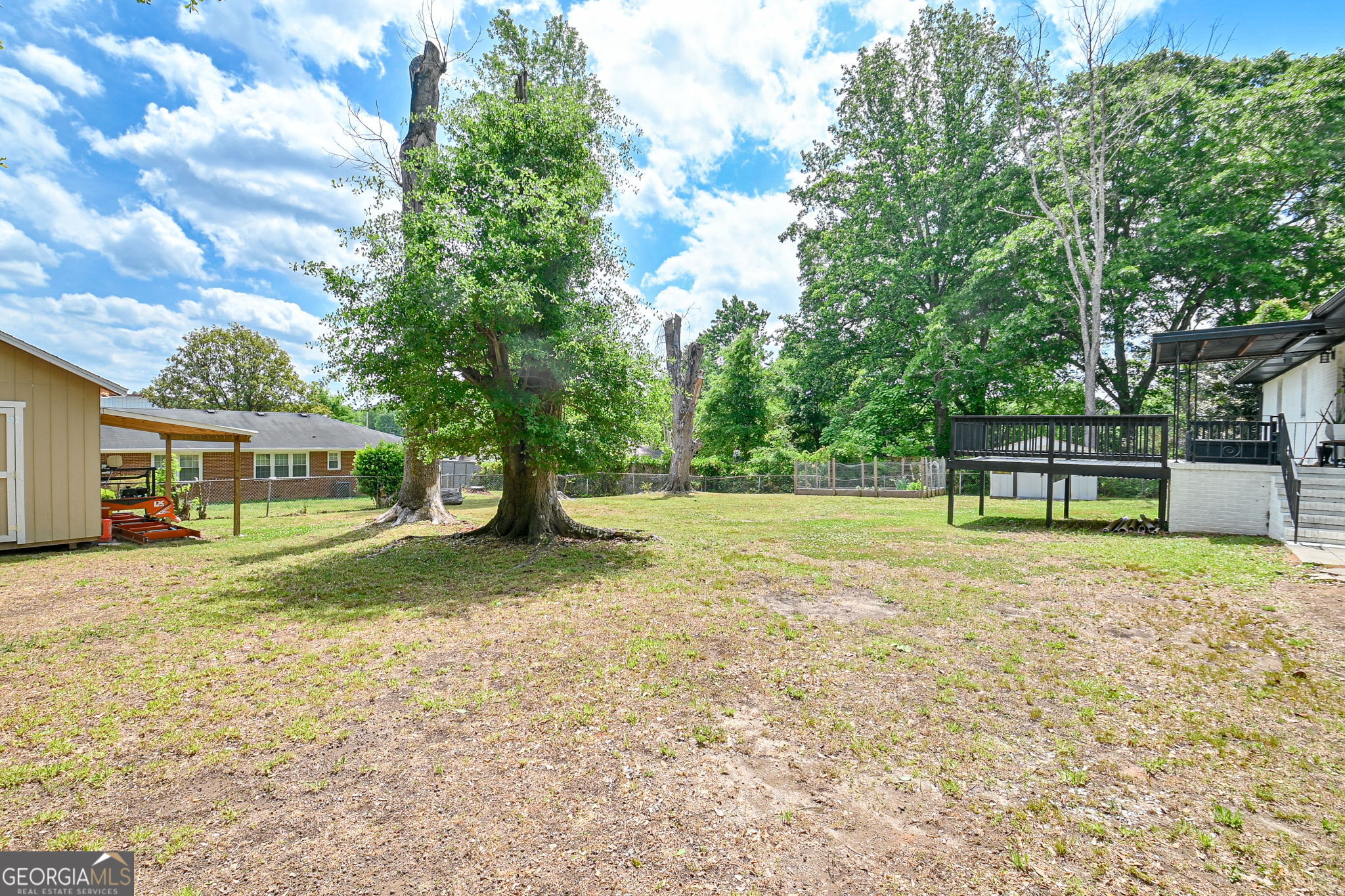 150 Sims Street Property Photo 62