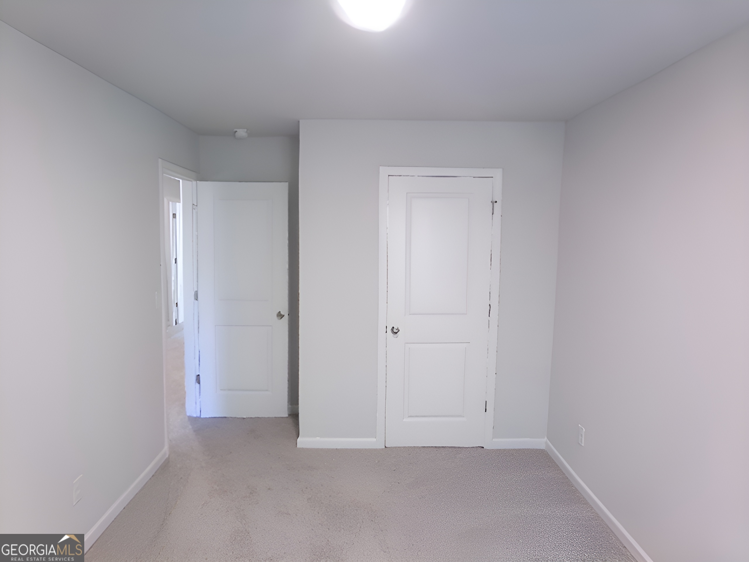 318 Nw Oakwood Drive Property Photo 7
