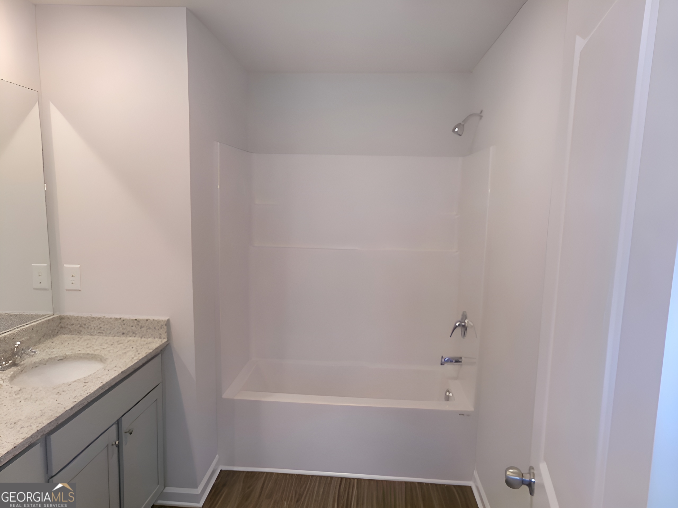 318 Nw Oakwood Drive Property Photo 10