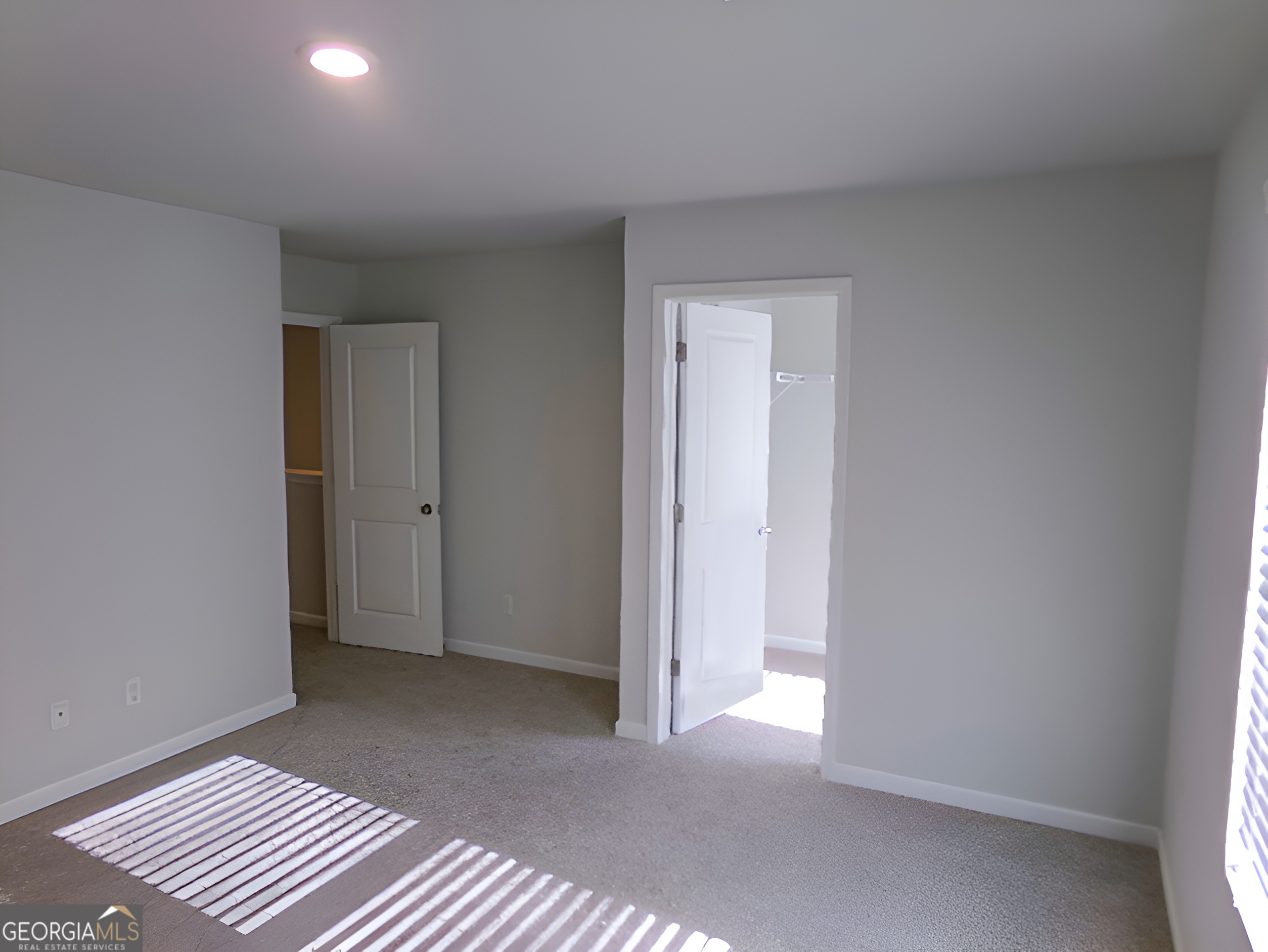 318 Nw Oakwood Drive Property Photo 11