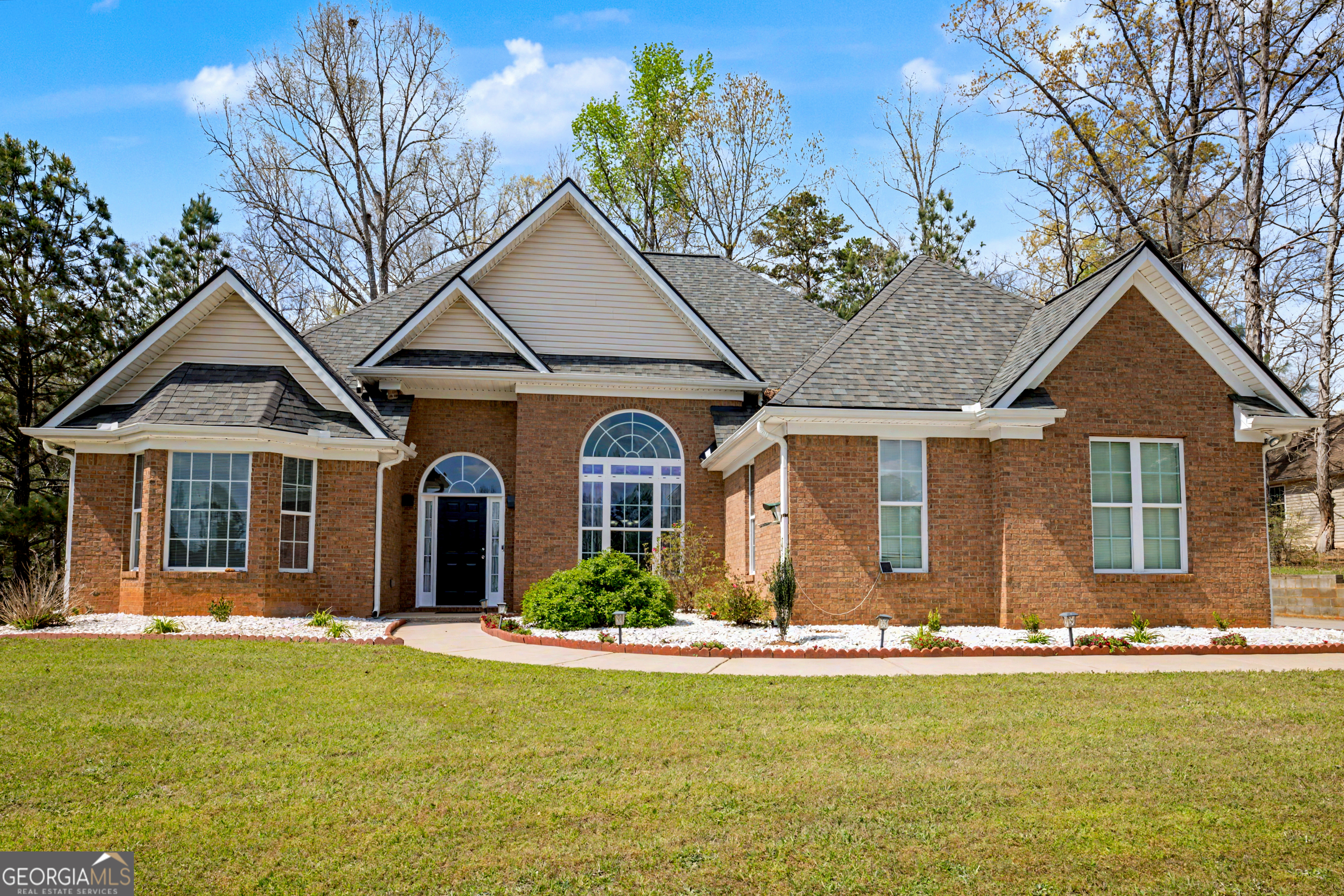 170 Alexander Drive