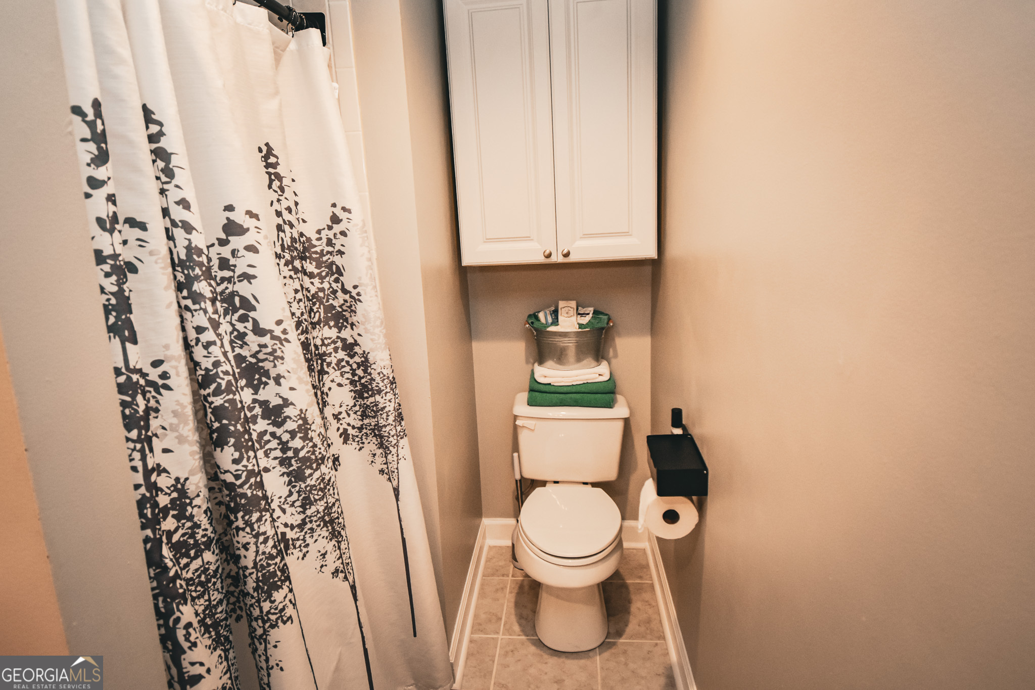102 N Hill Street # 303 Property Photo 26