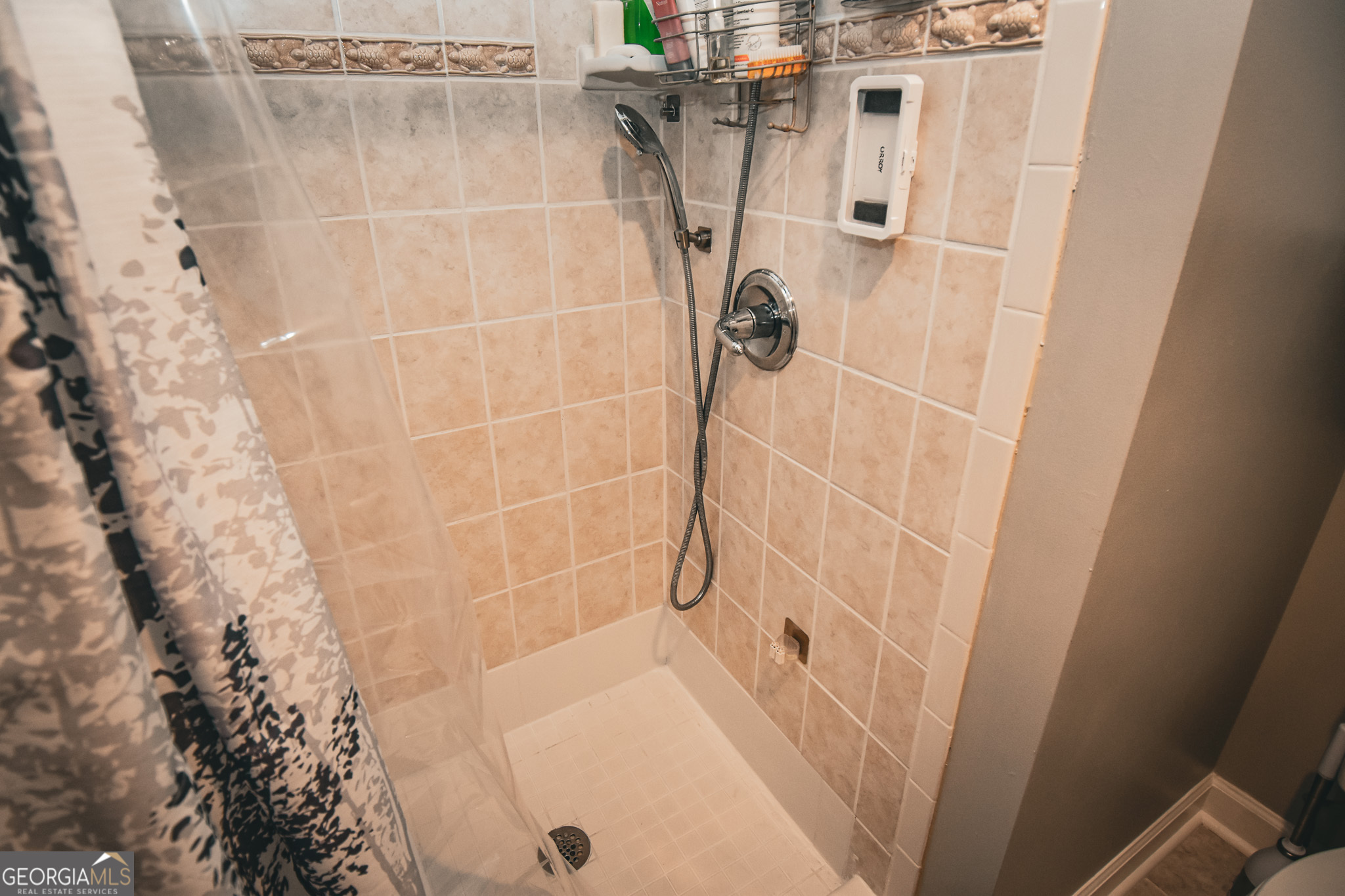 102 N Hill Street # 303 Property Photo 27