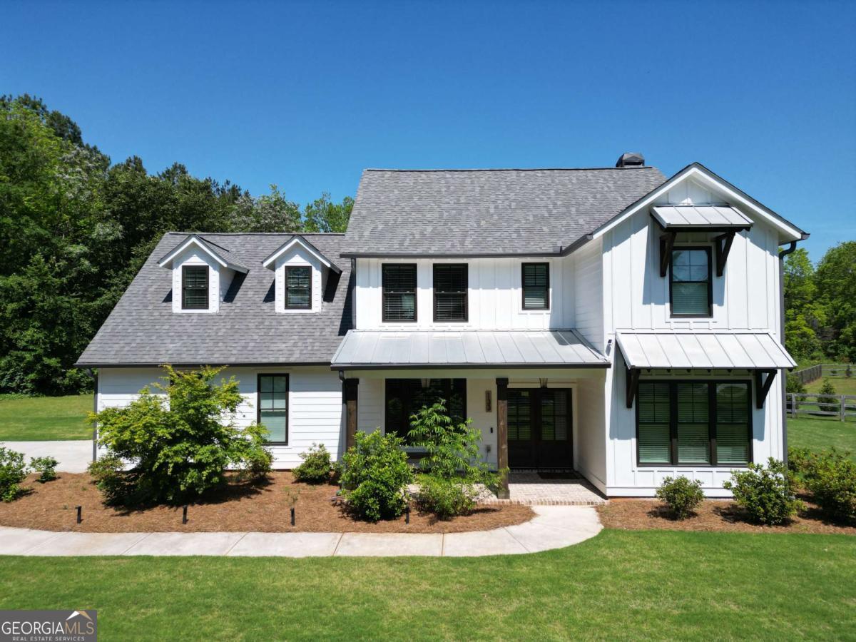 133 Colham Ferry Road Property Photo 1