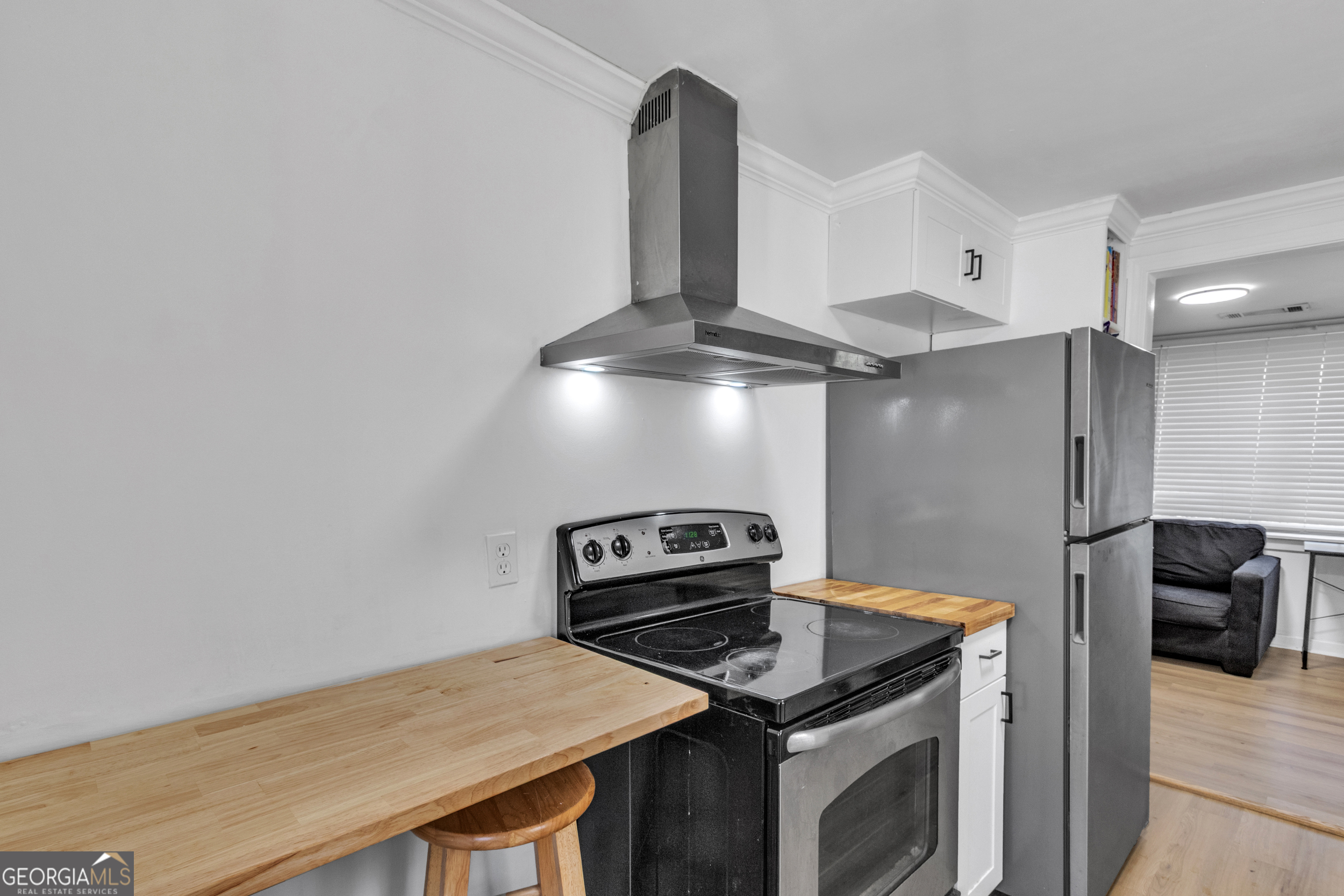 1786 Richard Road Ne Property Photo 11