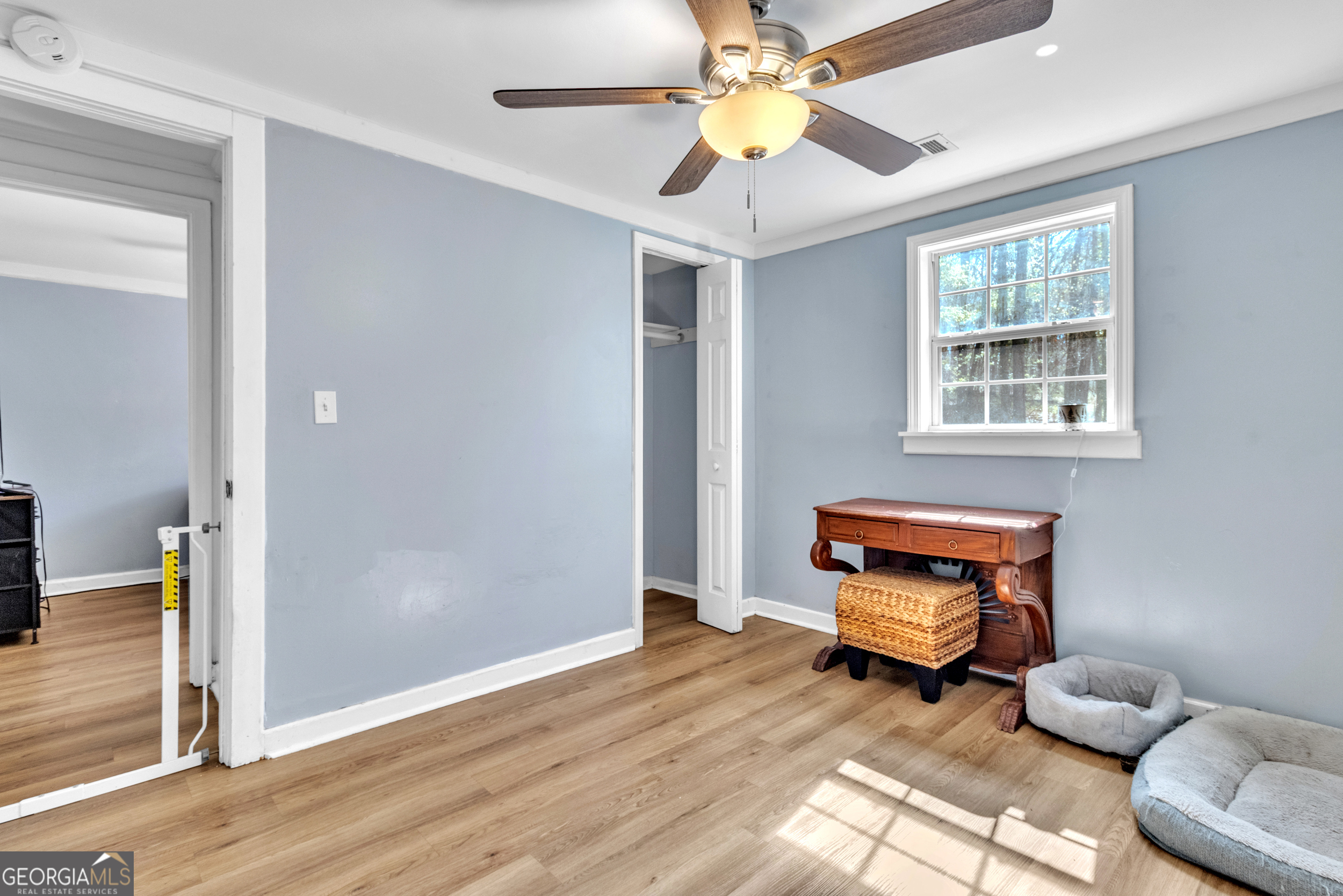 1786 Richard Road Ne Property Photo 17