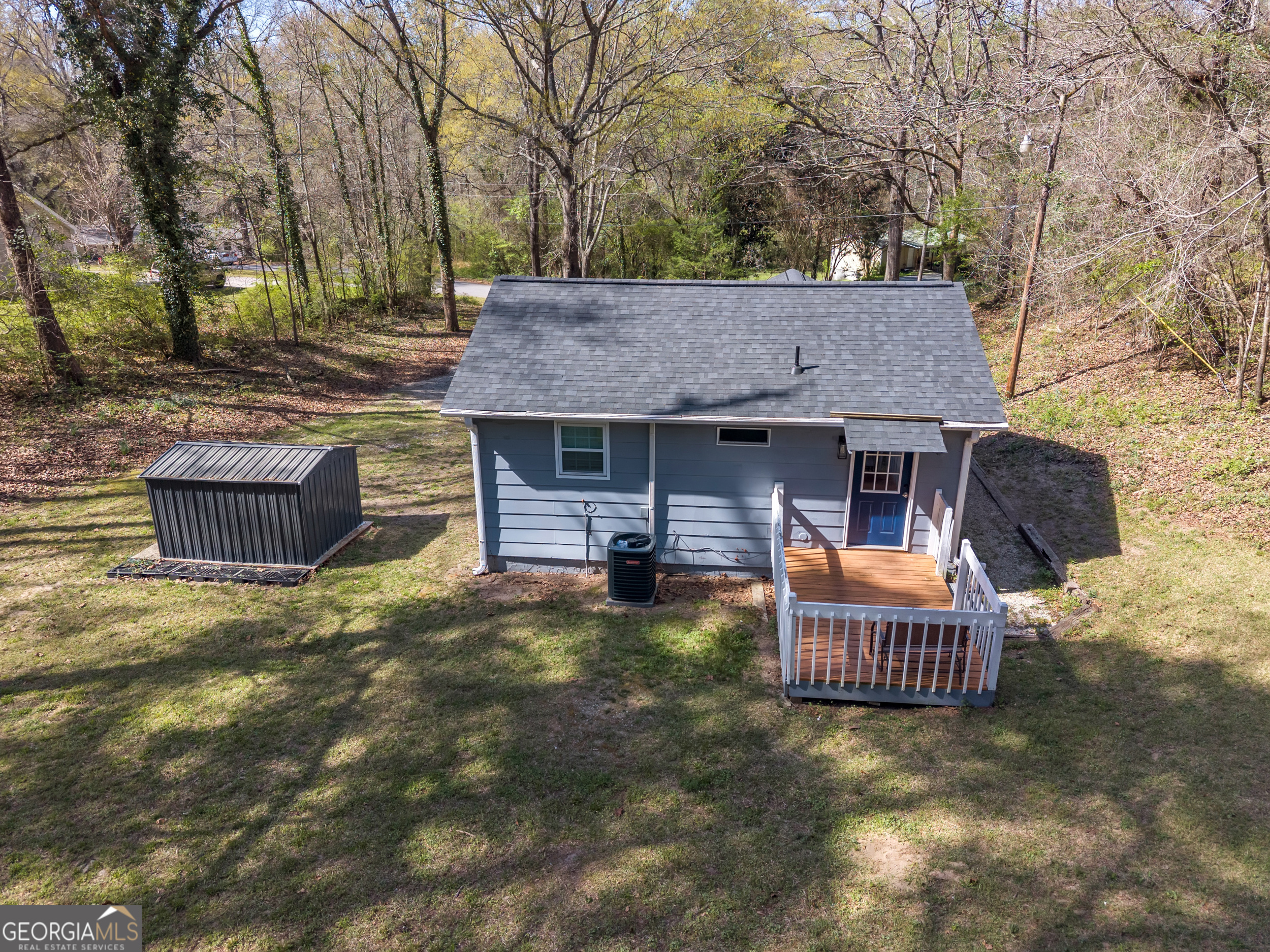 1786 Richard Road Ne Property Photo 19