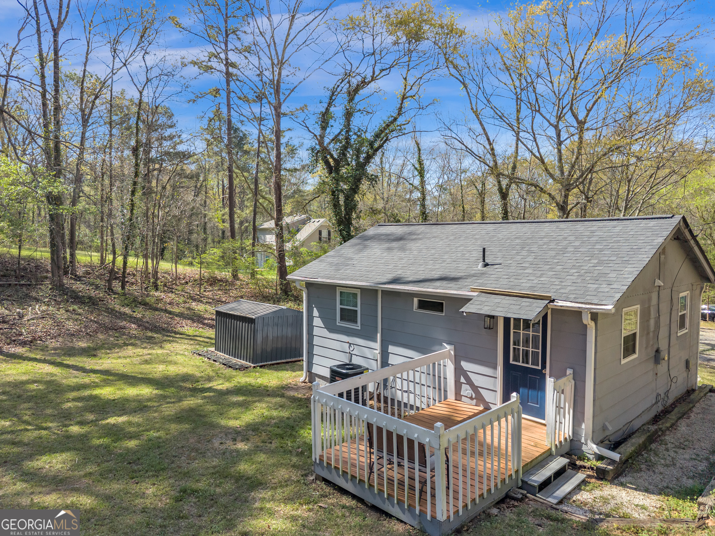 1786 Richard Road Ne Property Photo 20