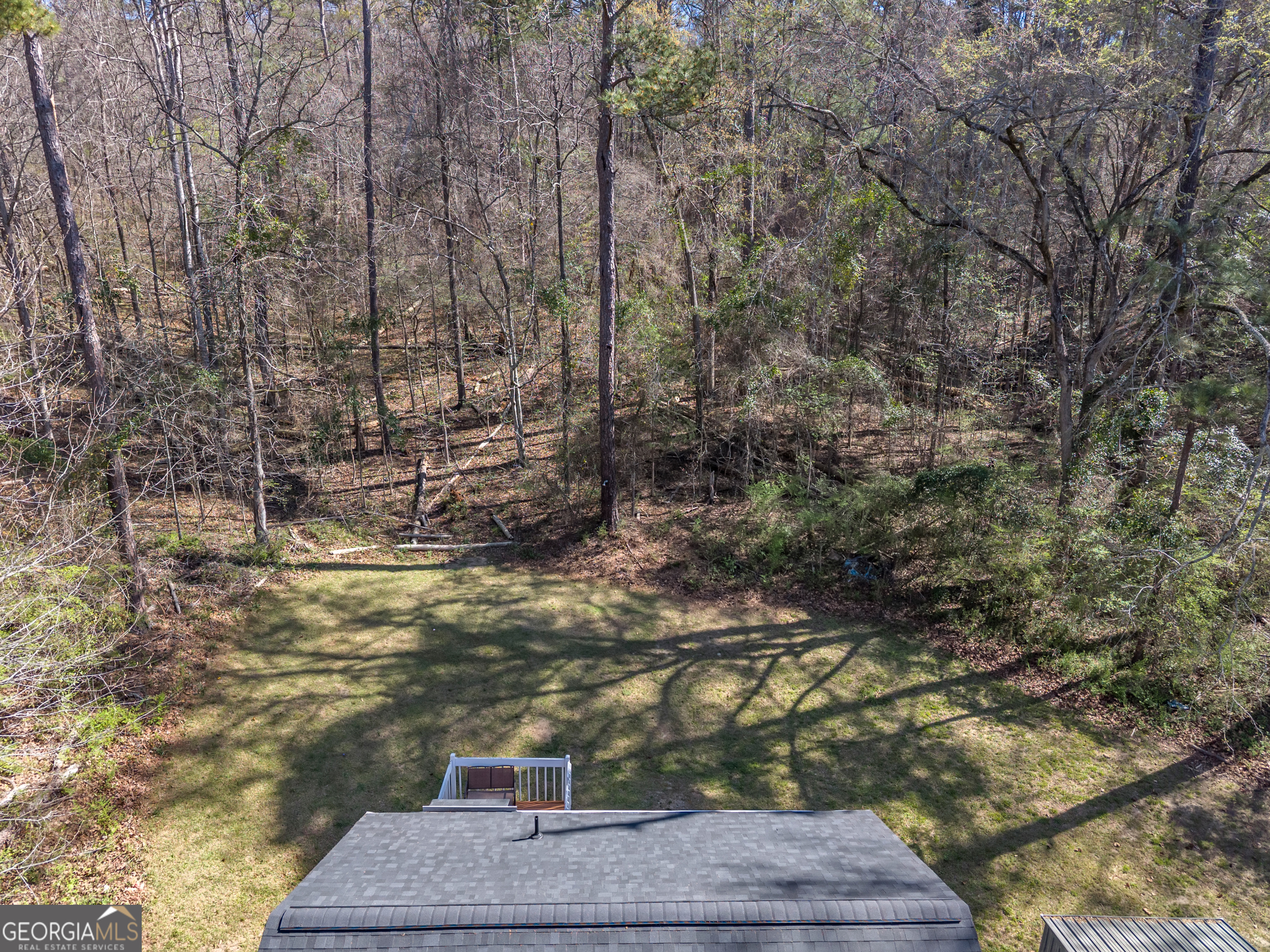 1786 Richard Road Ne Property Photo 25