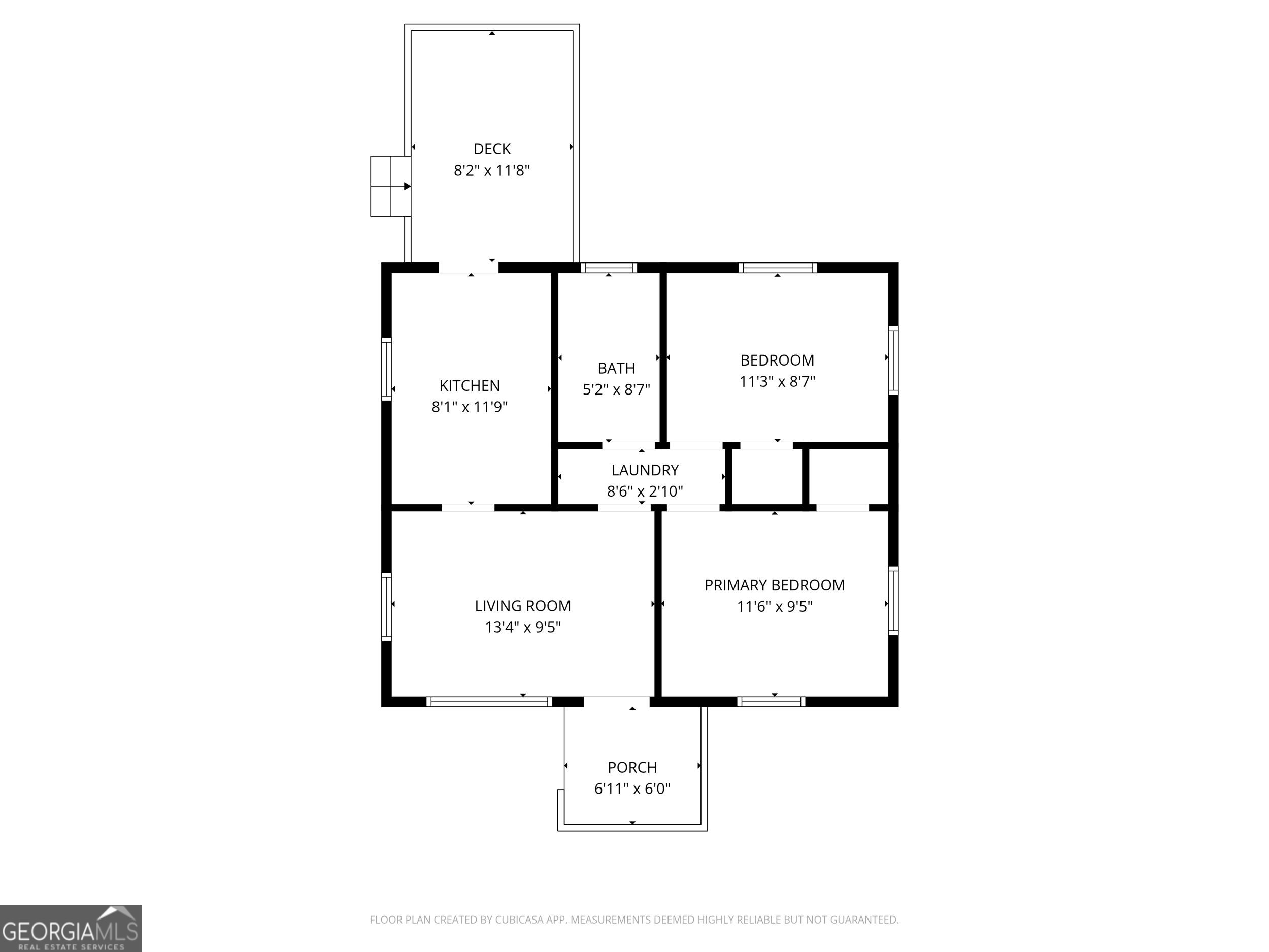 1786 Richard Road Ne Property Photo 27