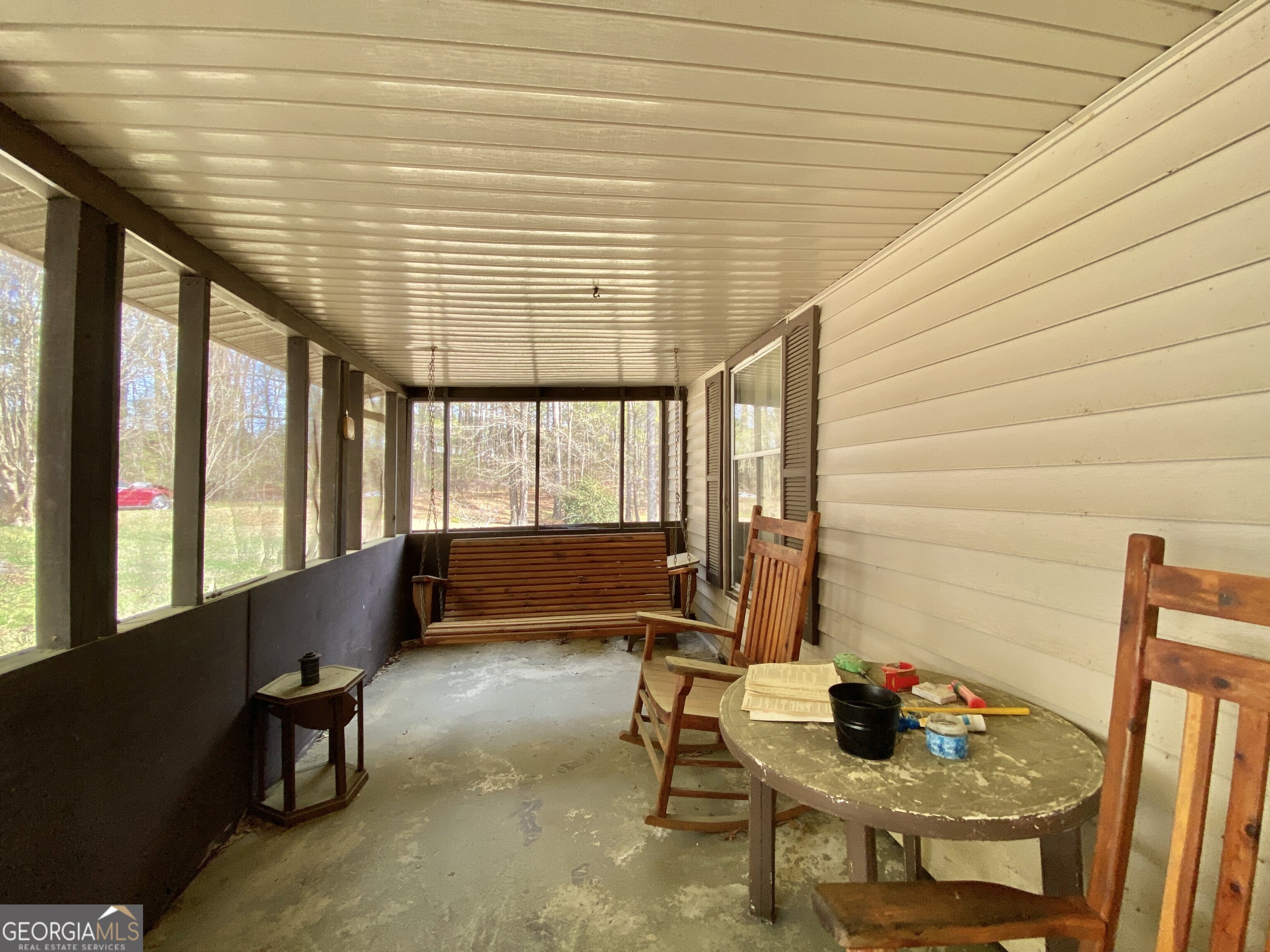 2950 Miller Bottom Road Property Photo 5