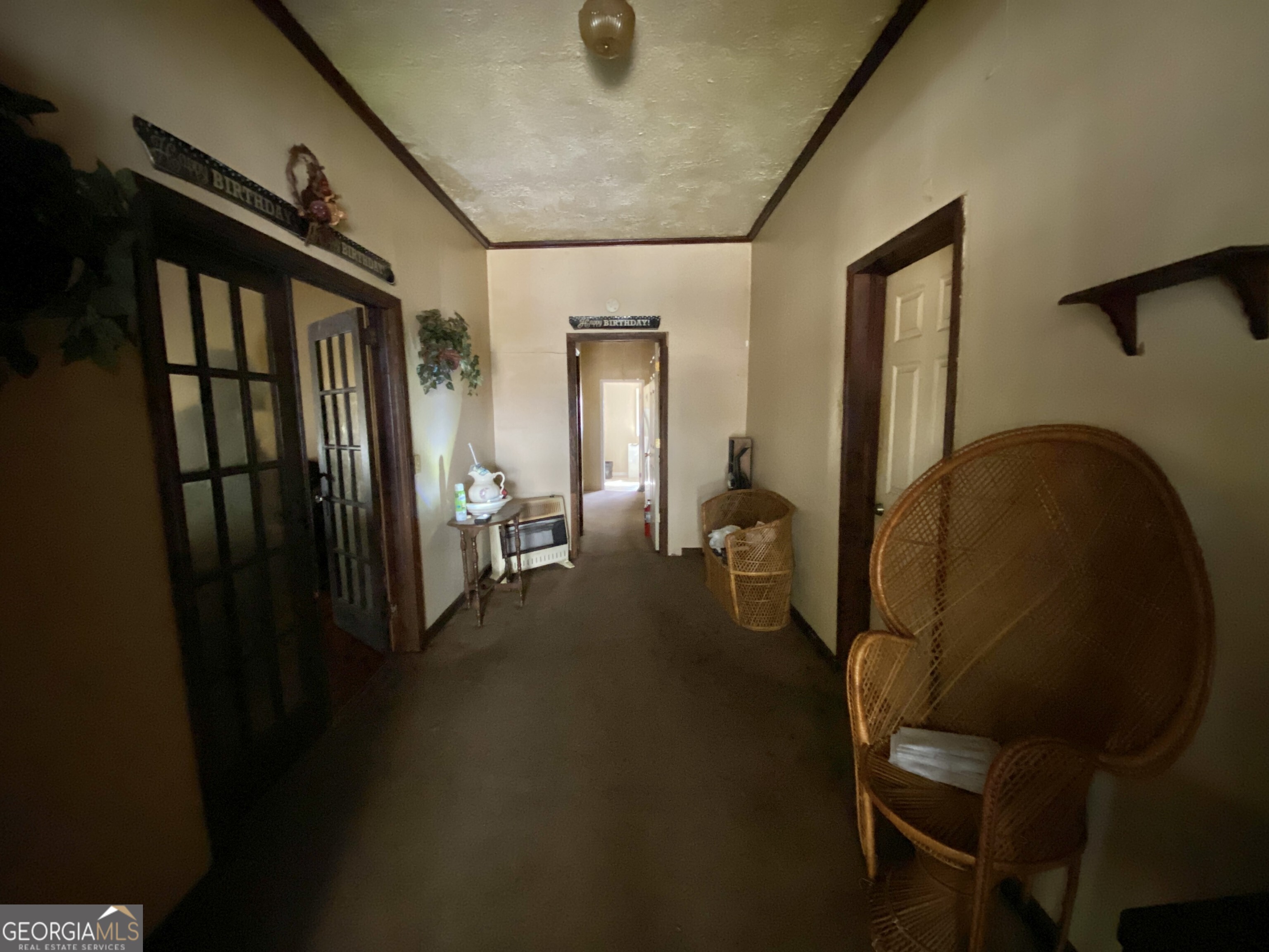 2950 Miller Bottom Road Property Photo 7
