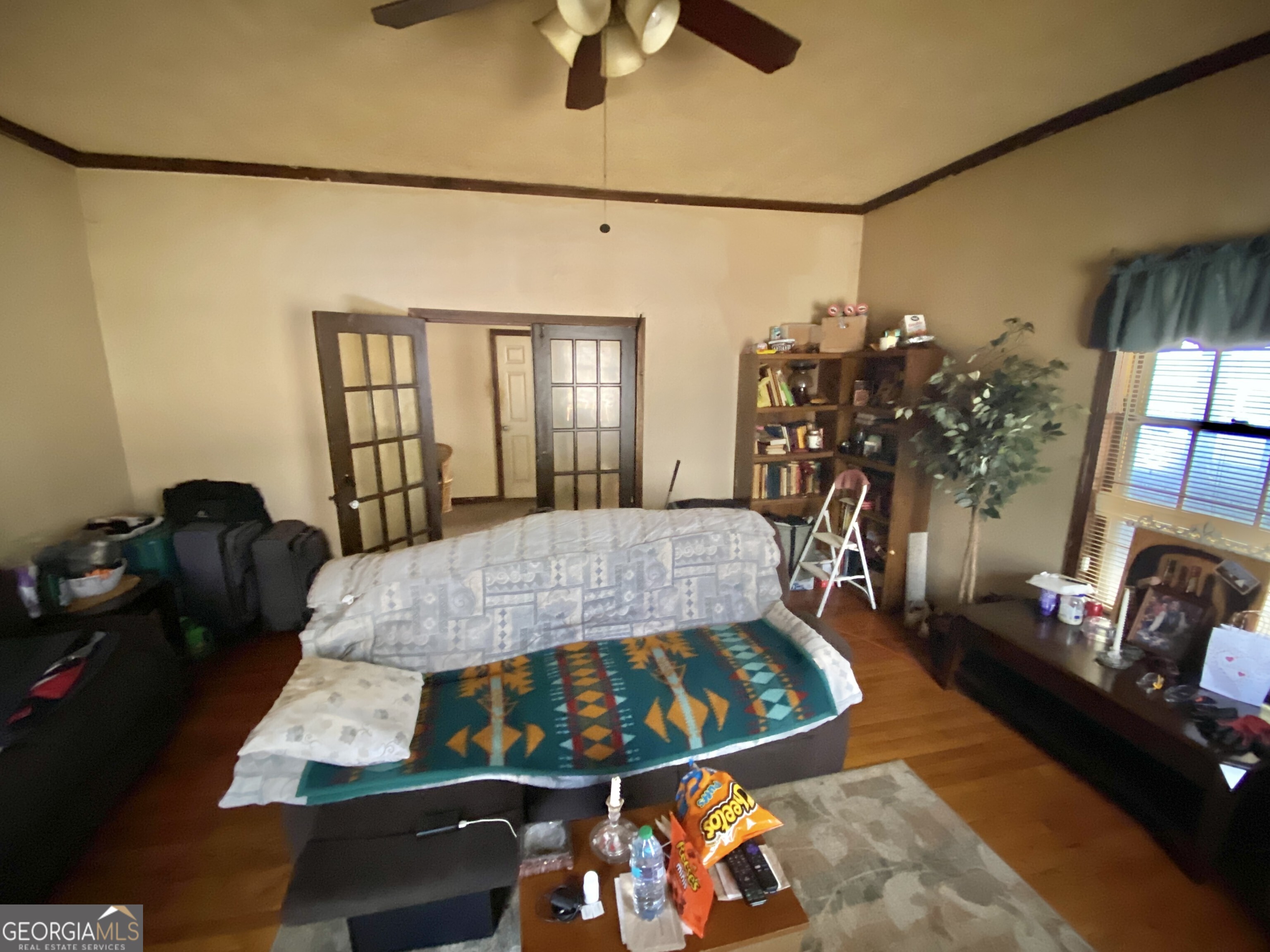 2950 Miller Bottom Road Property Photo 10