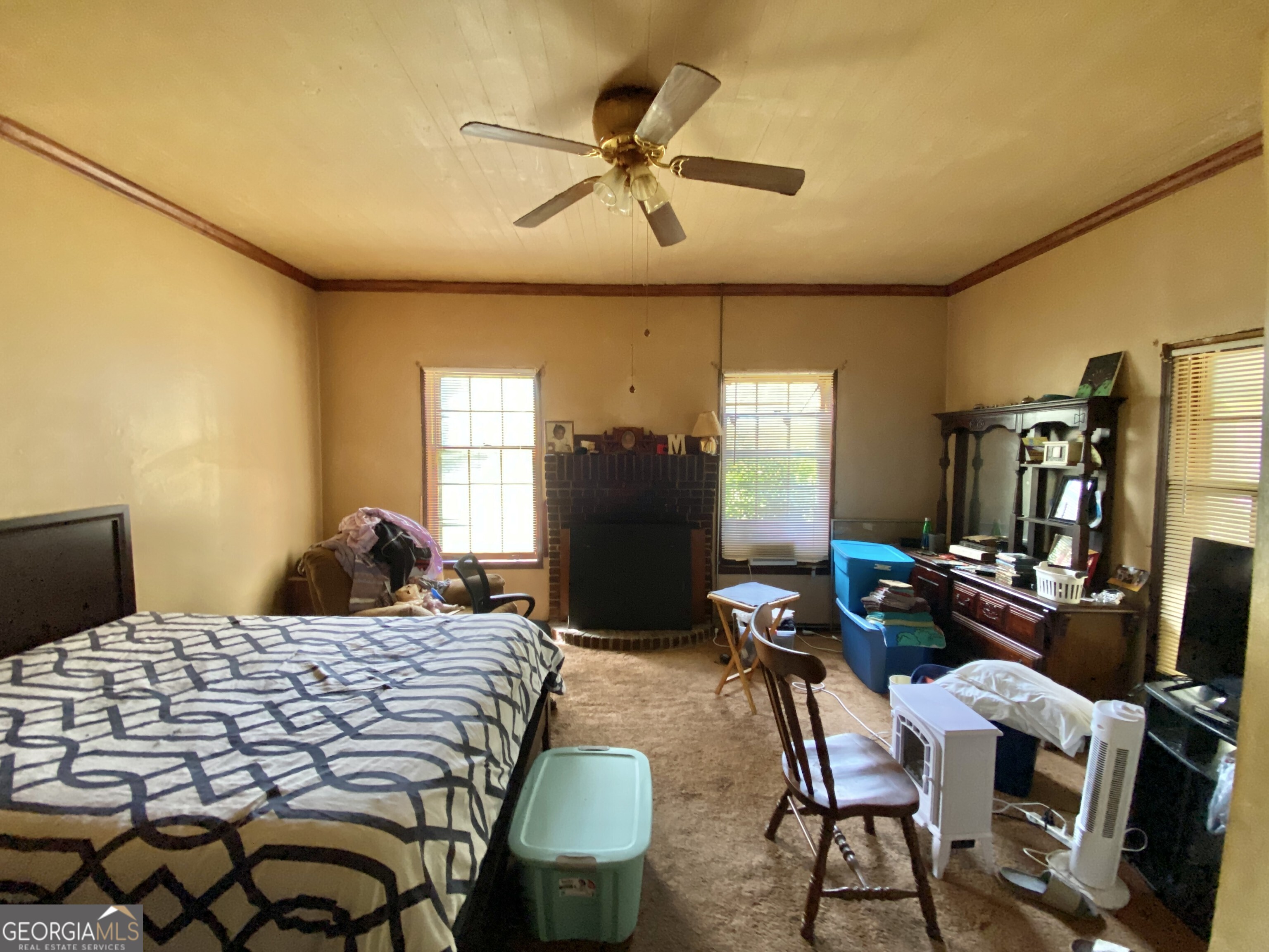 2950 Miller Bottom Road Property Photo 11