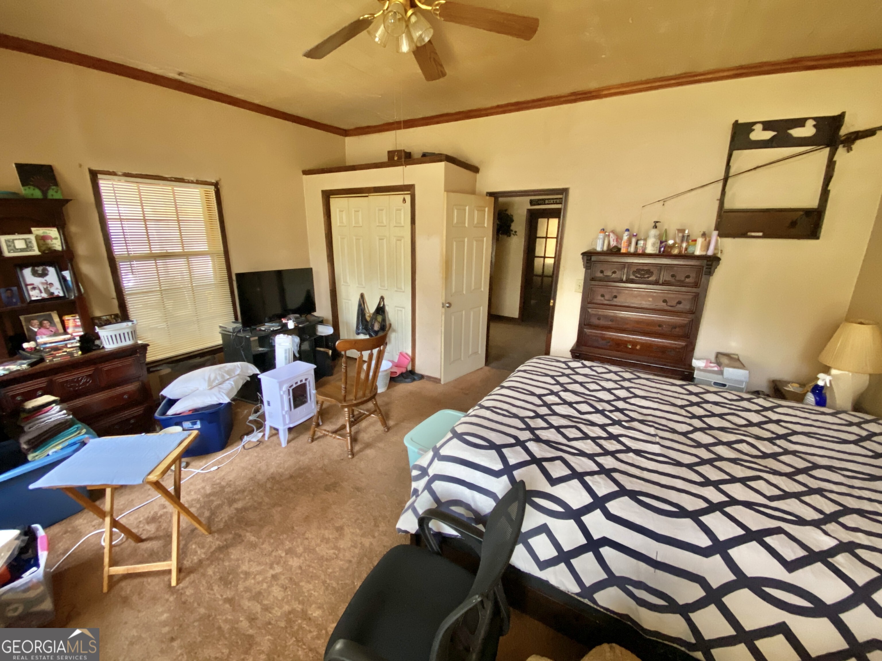 2950 Miller Bottom Road Property Photo 12