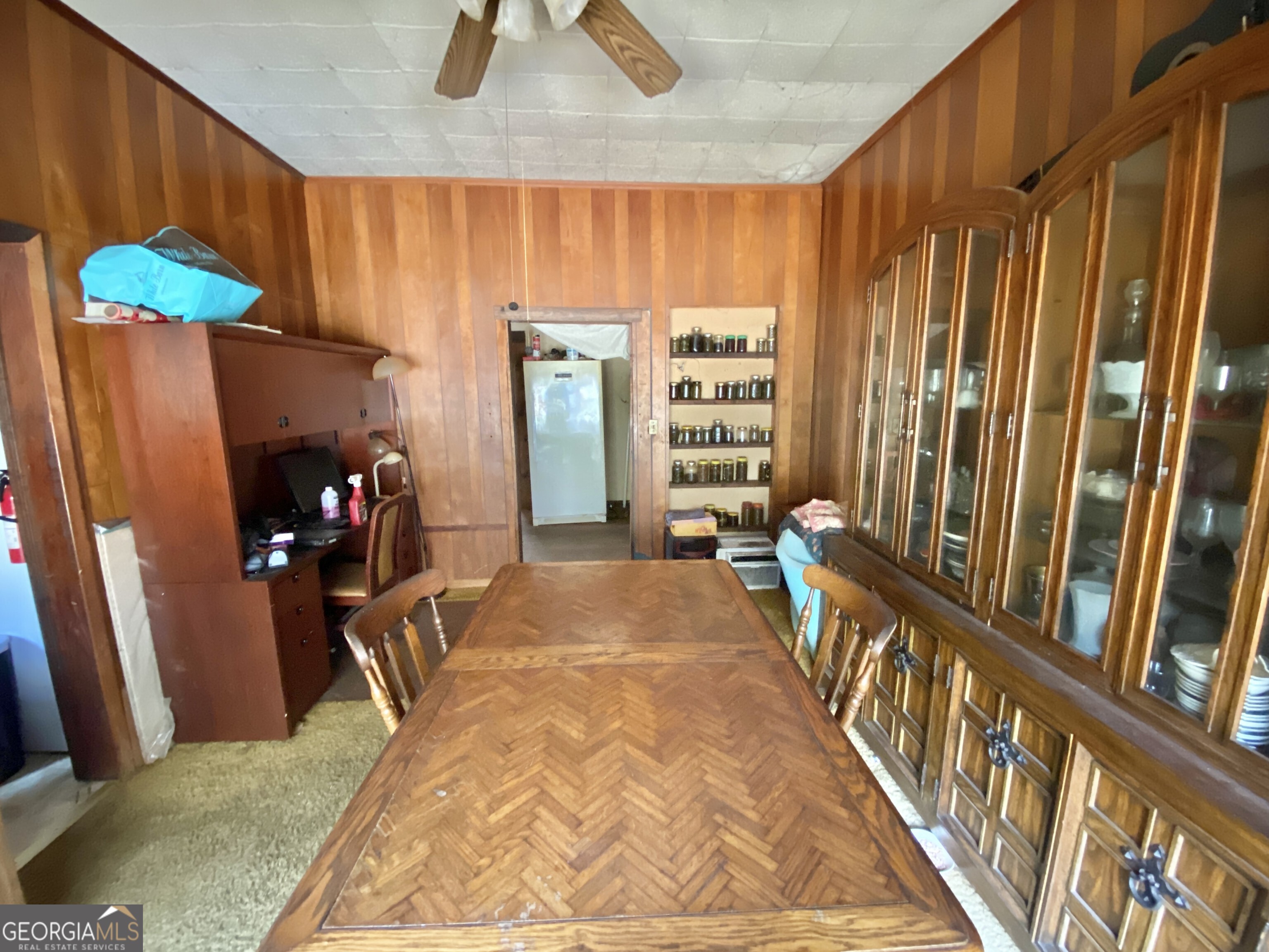 2950 Miller Bottom Road Property Photo 14