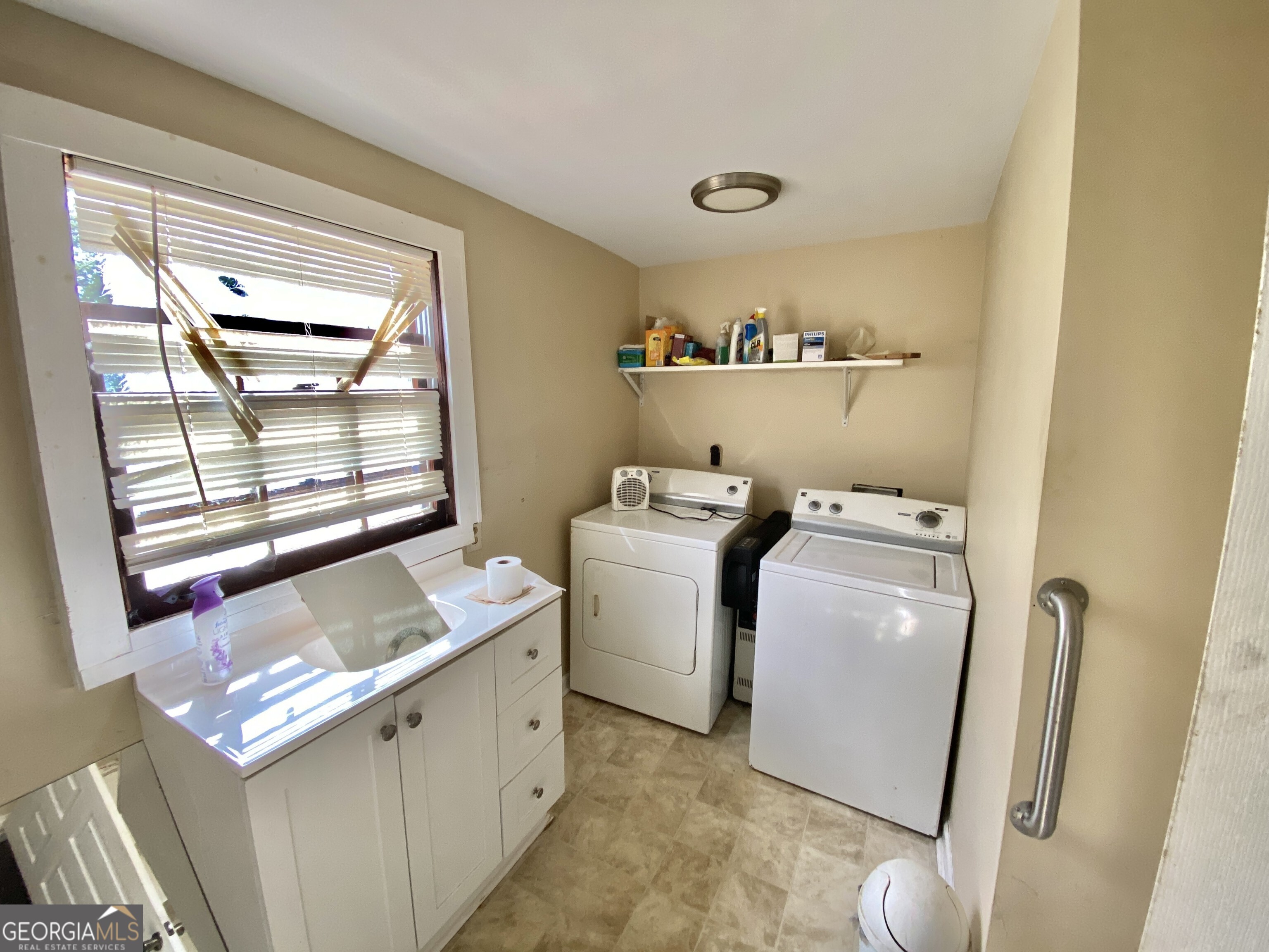 2950 Miller Bottom Road Property Photo 17