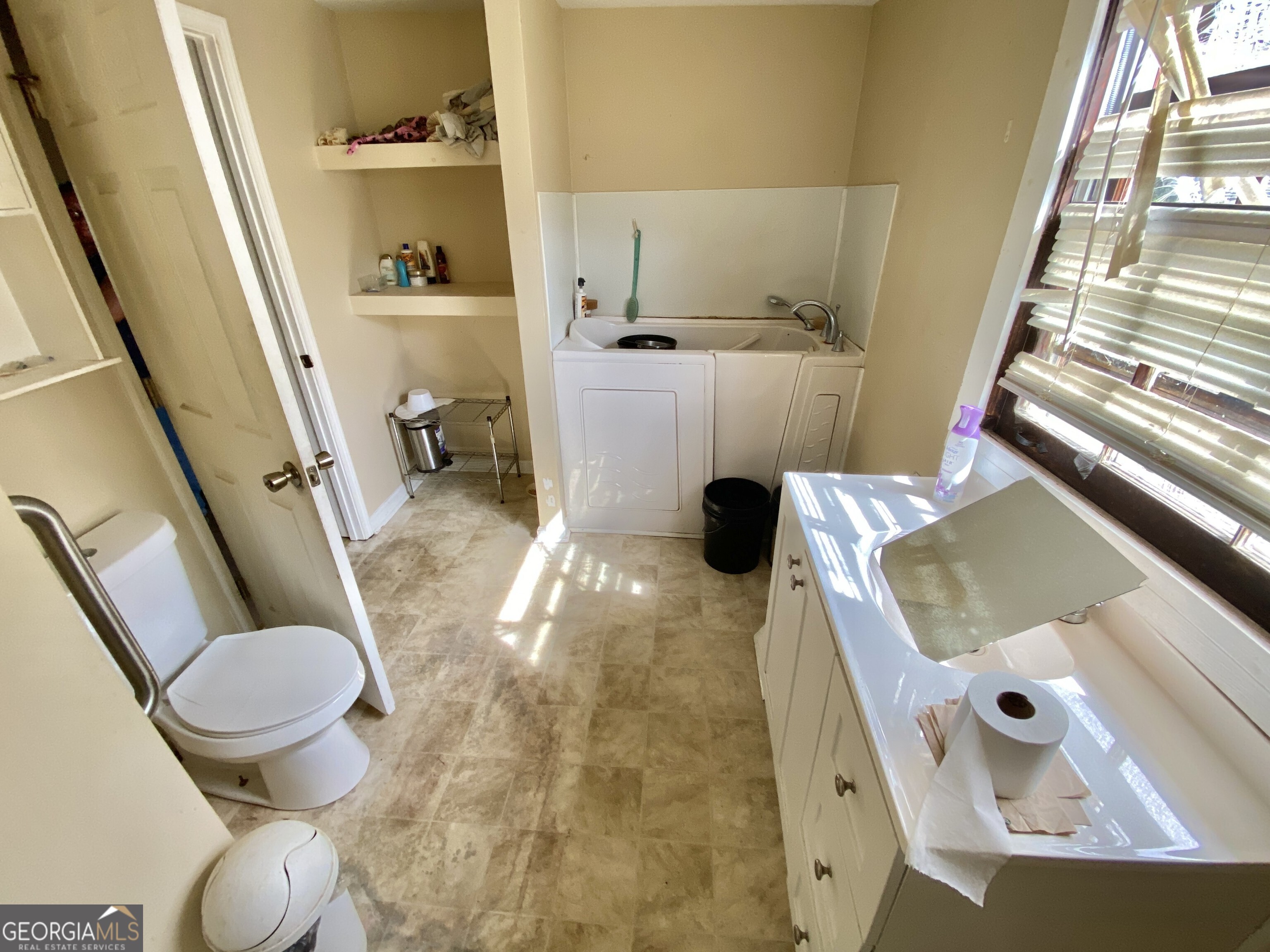 2950 Miller Bottom Road Property Photo 18