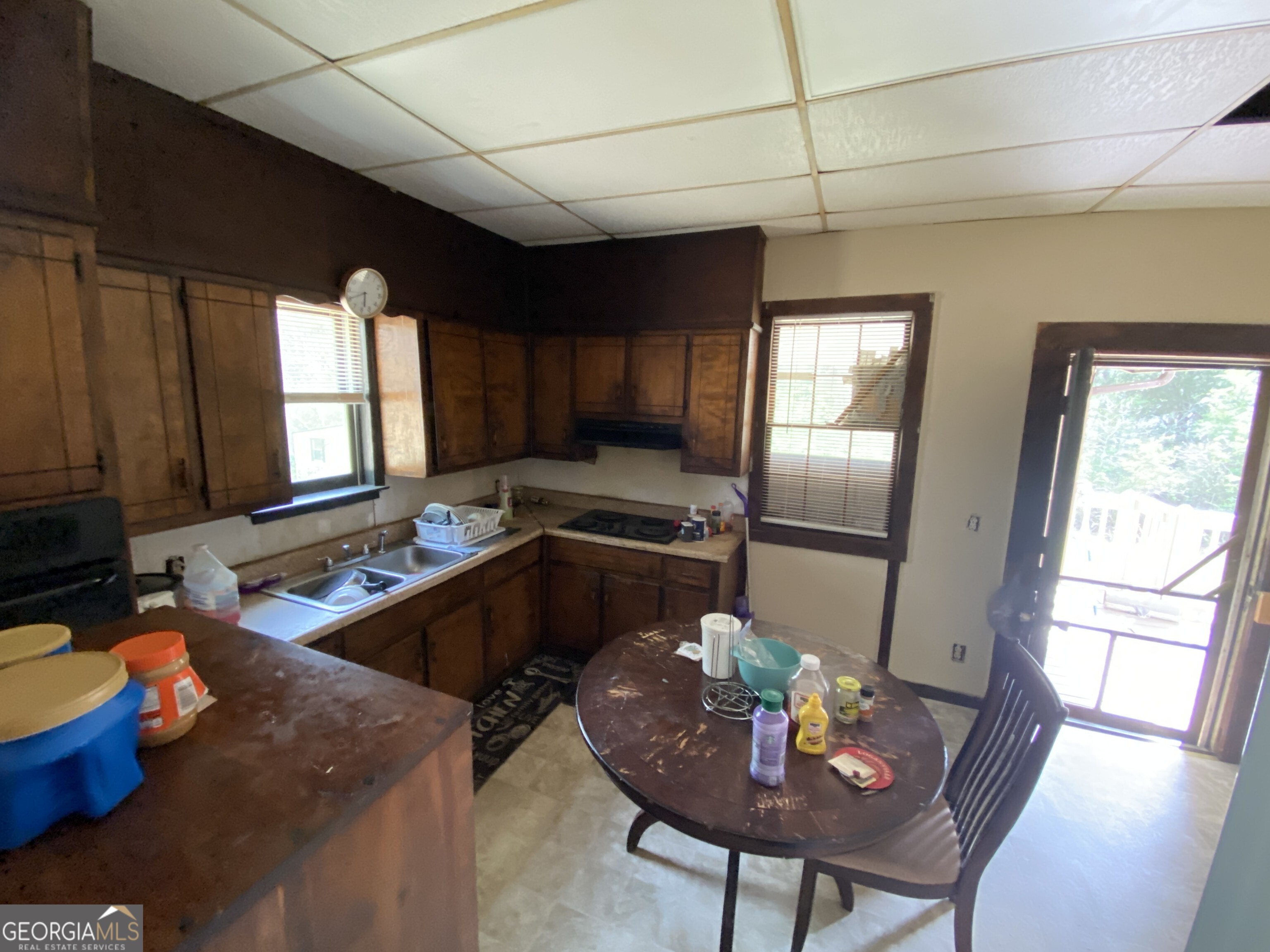 2950 Miller Bottom Road Property Photo 20