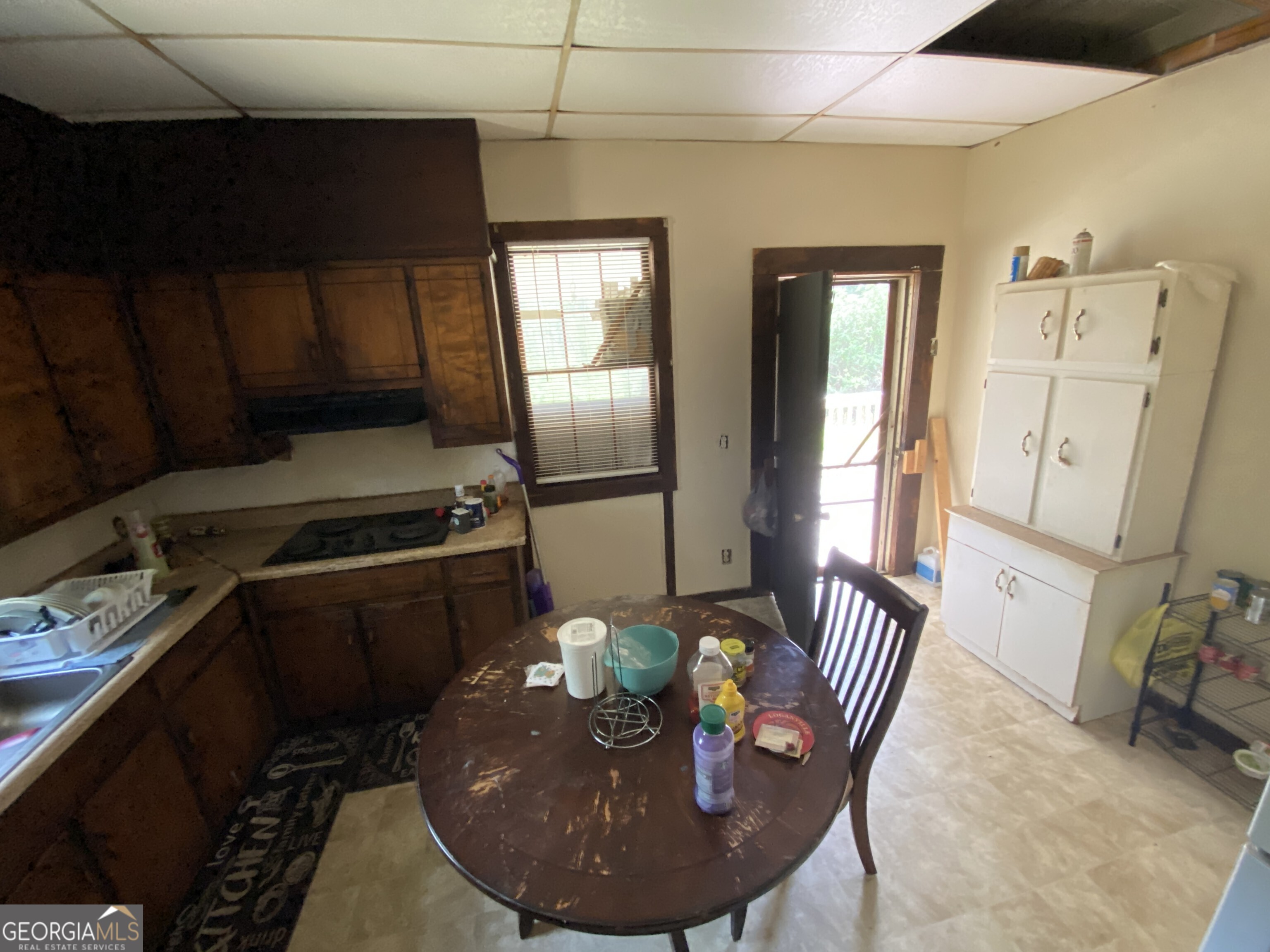2950 Miller Bottom Road Property Photo 21