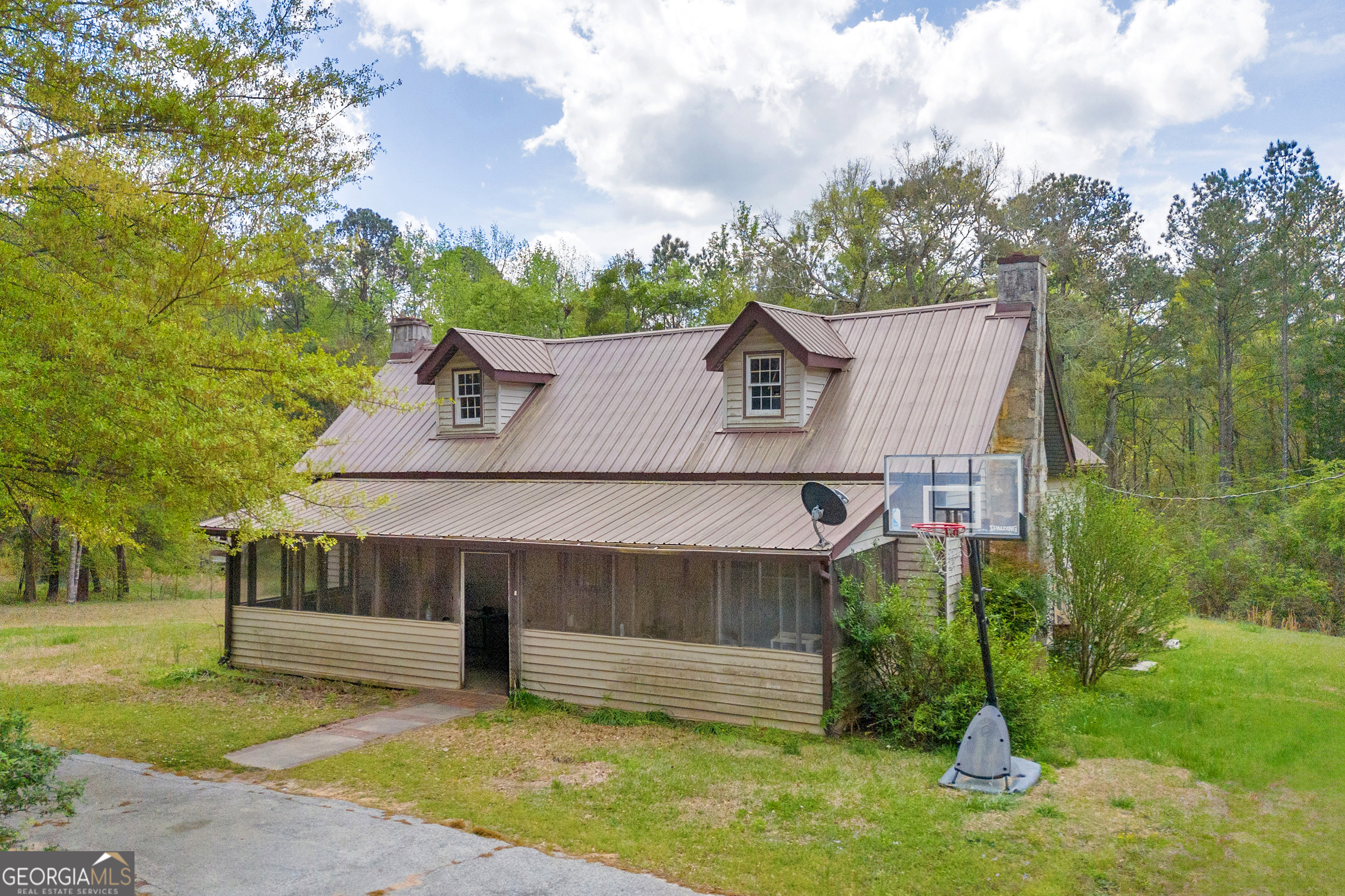 2950 Miller Bottom Road Property Photo 25