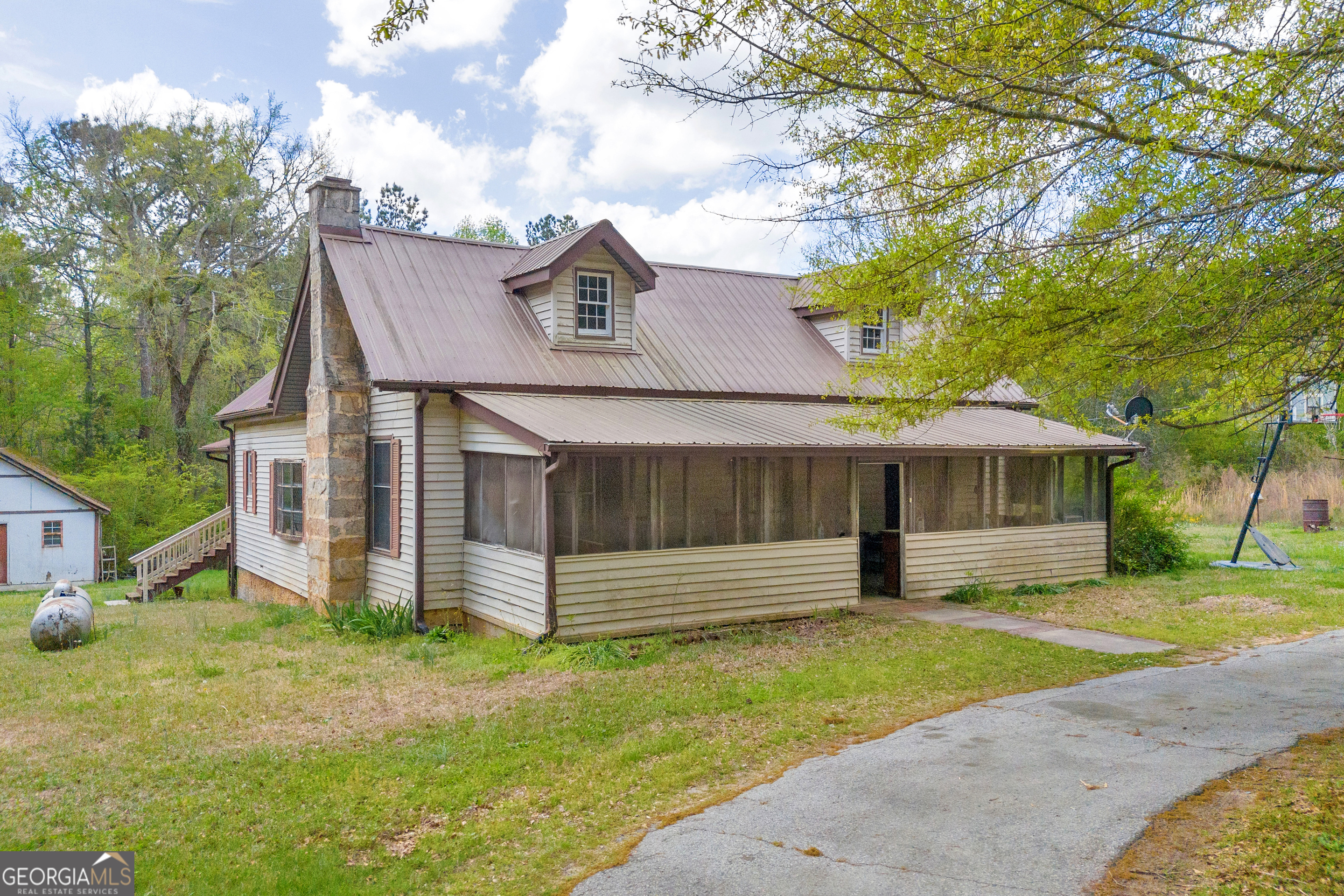 2950 Miller Bottom Road Property Photo 26