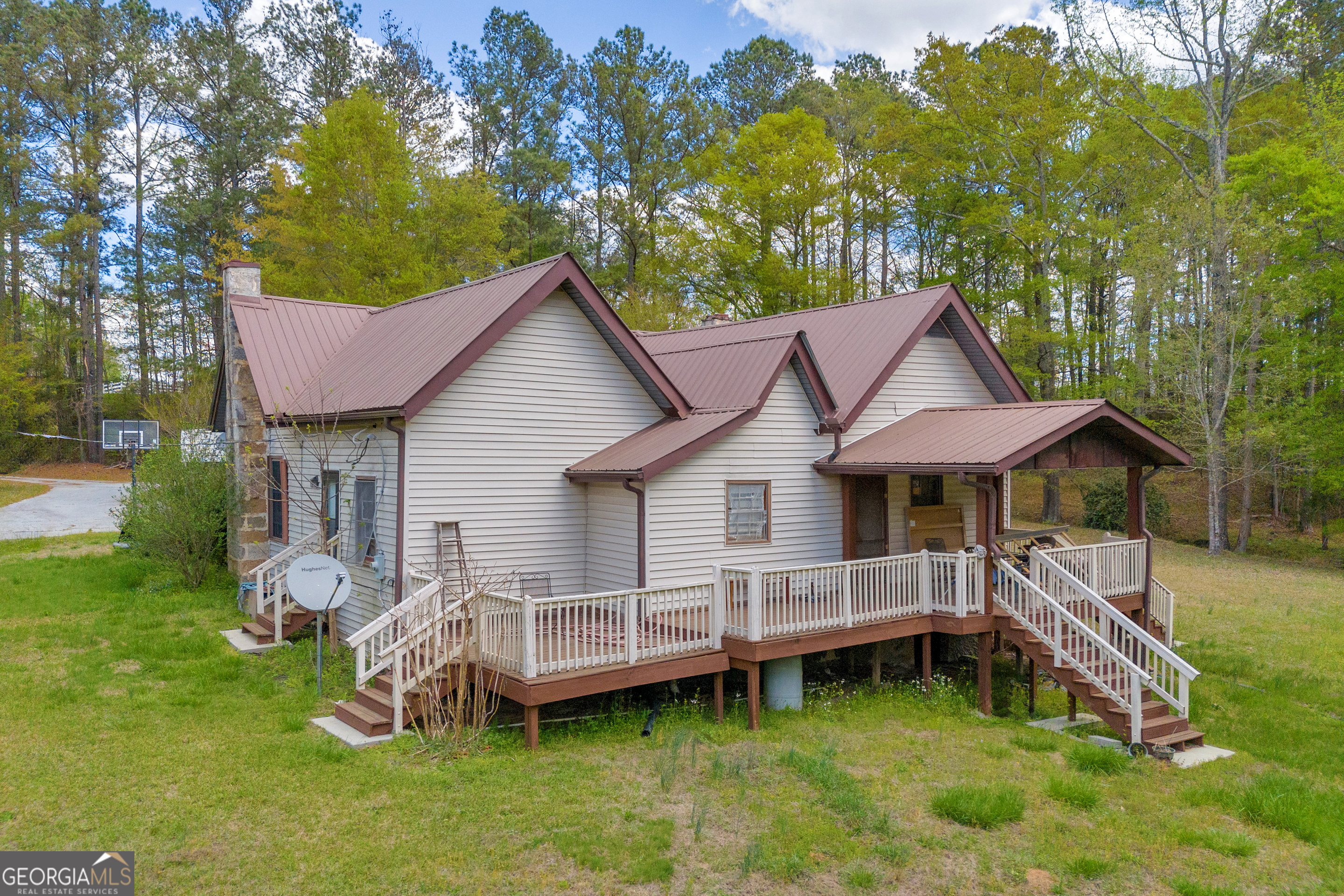 2950 Miller Bottom Road Property Photo 27