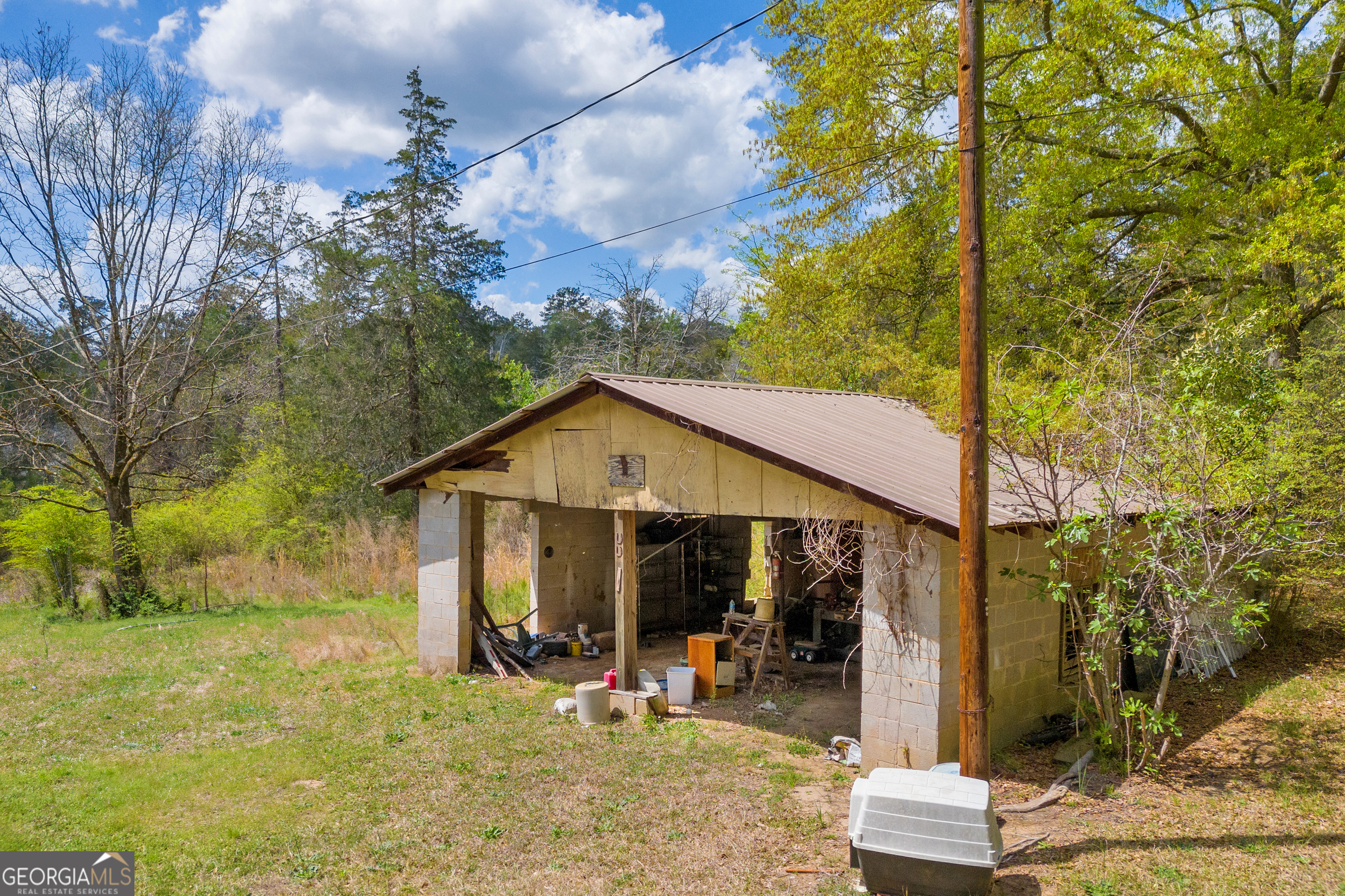 2950 Miller Bottom Road Property Photo 28