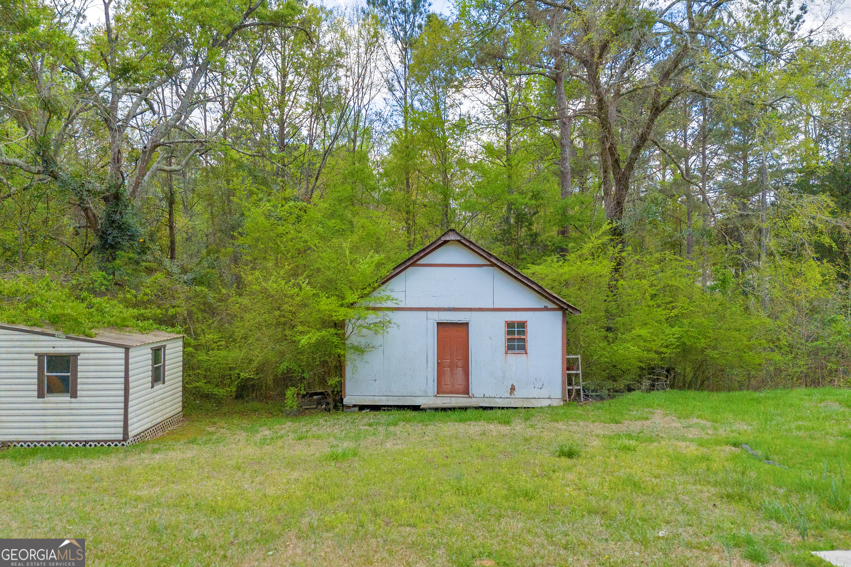 2950 Miller Bottom Road Property Photo 29