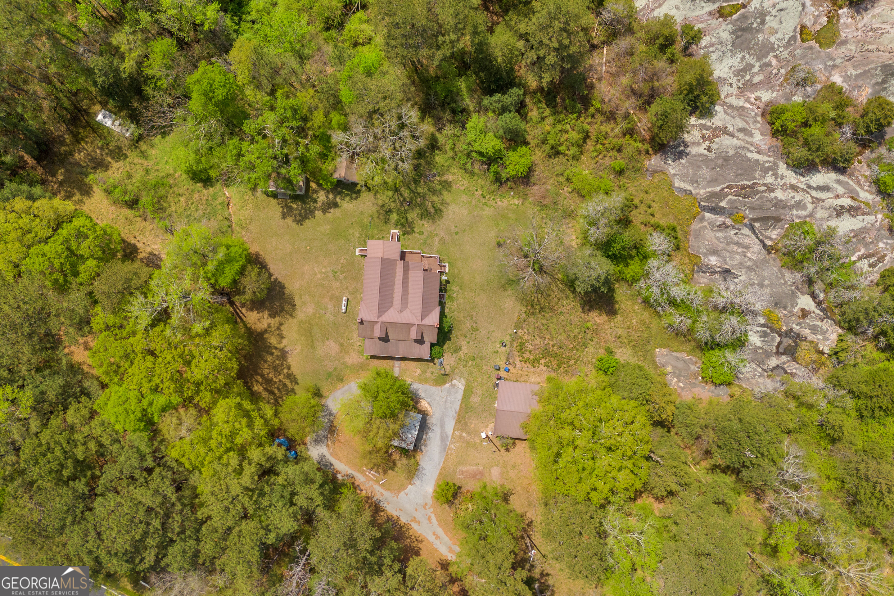 2950 Miller Bottom Road Property Photo 30