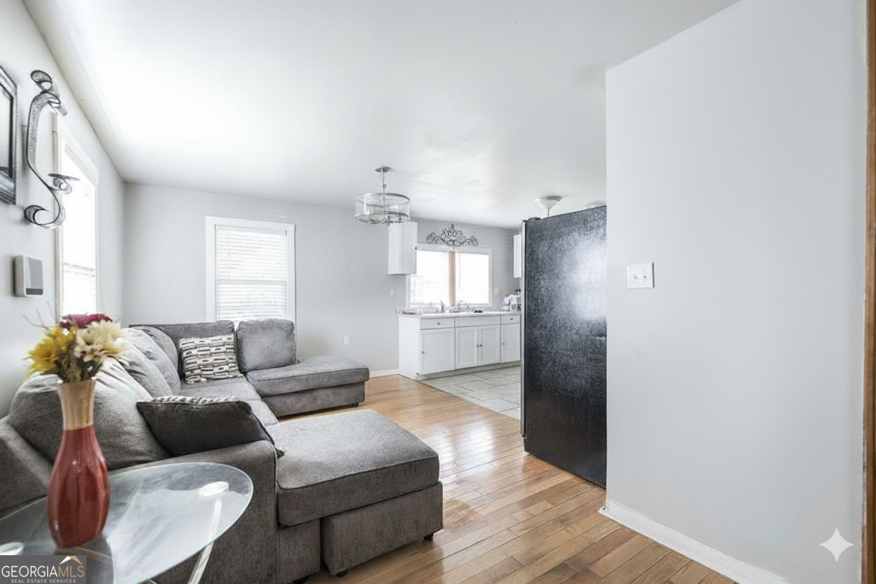511 Forsyth Street Property Photo 5