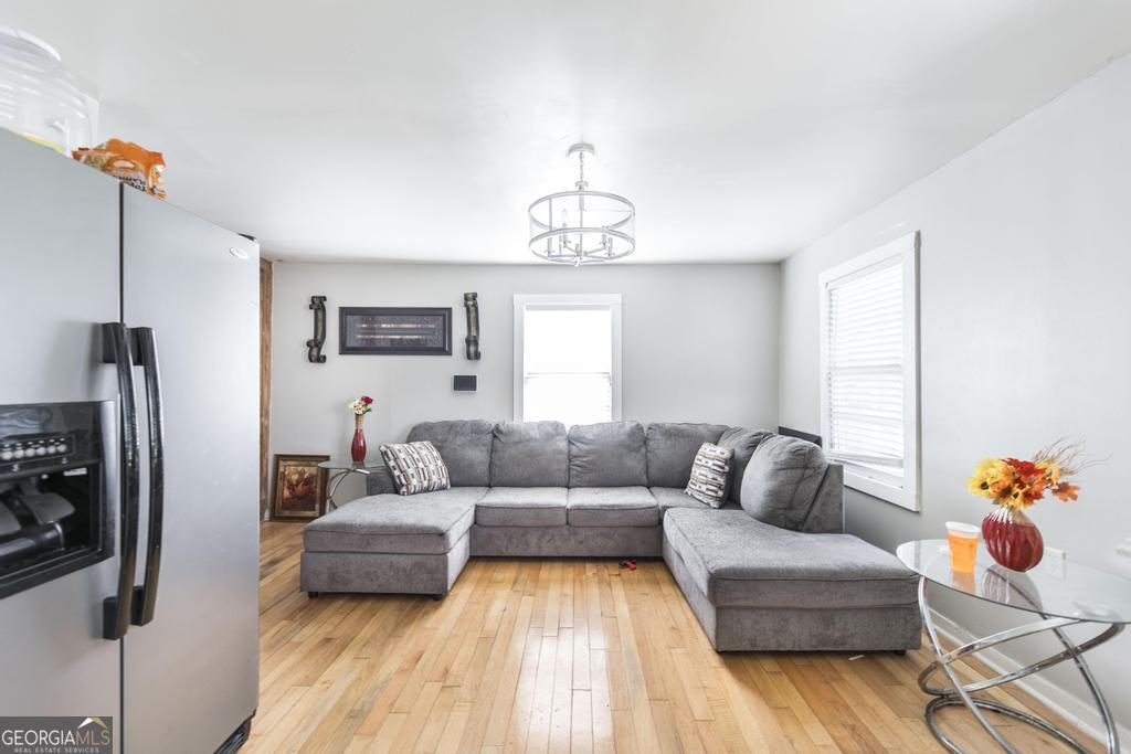 511 Forsyth Street Property Photo 6