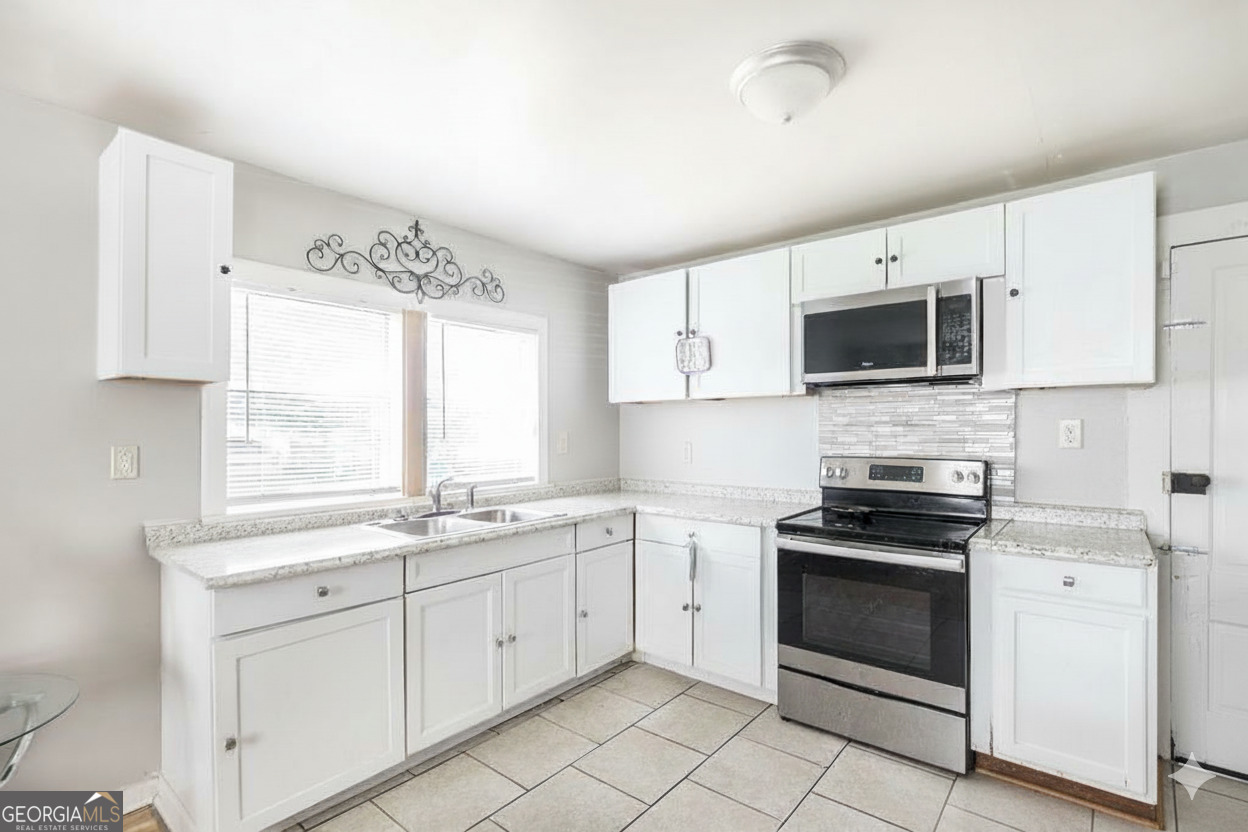 511 Forsyth Street Property Photo 8
