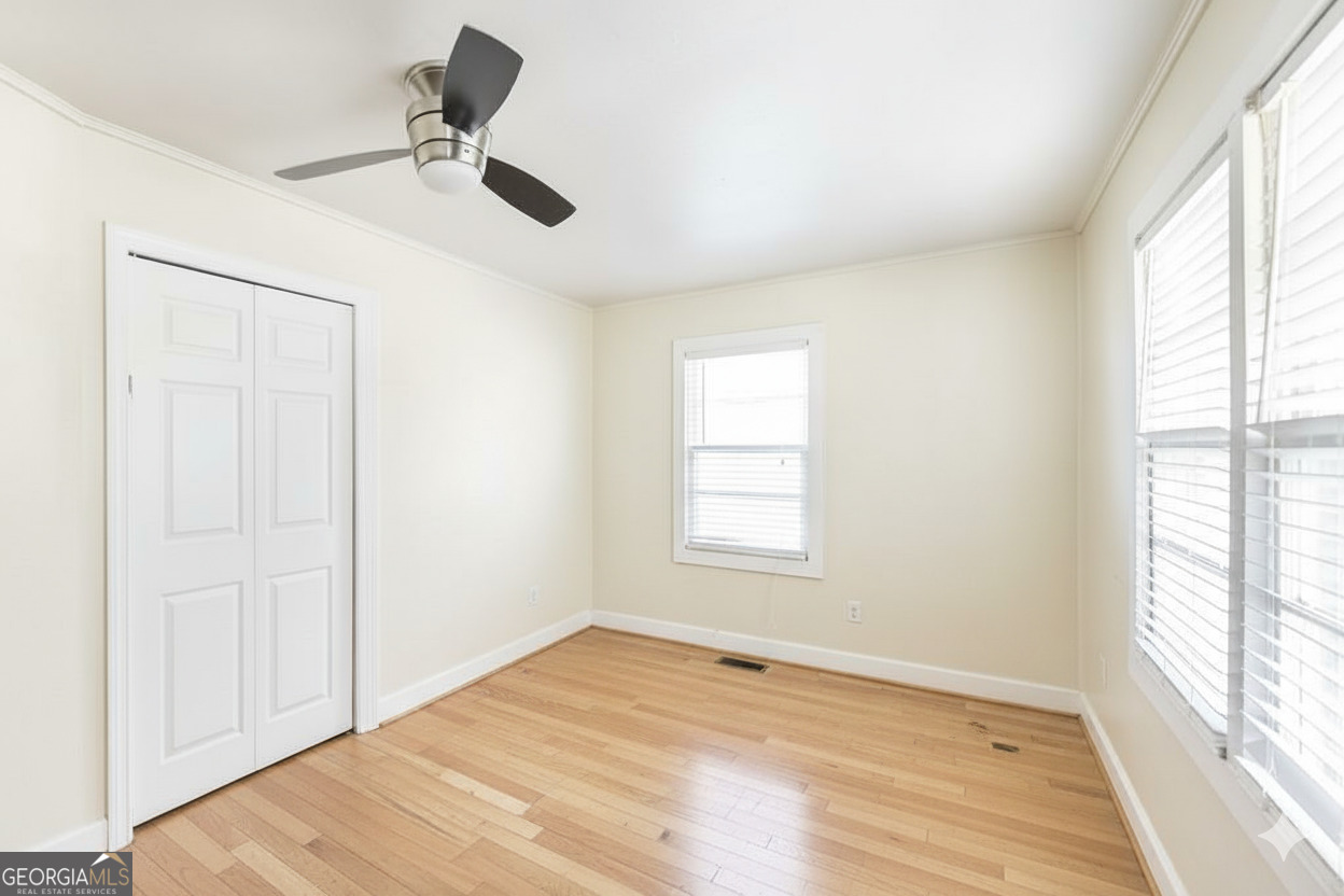 511 Forsyth Street Property Photo 9