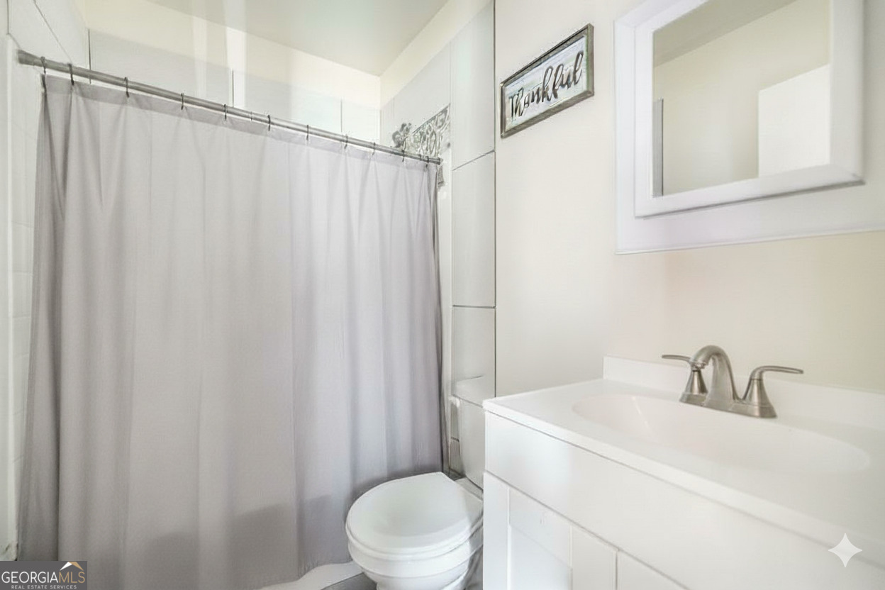 511 Forsyth Street Property Photo 10
