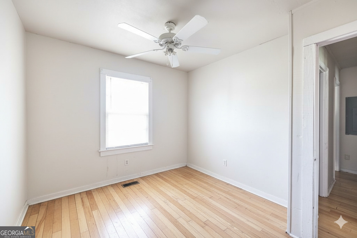 511 Forsyth Street Property Photo 11