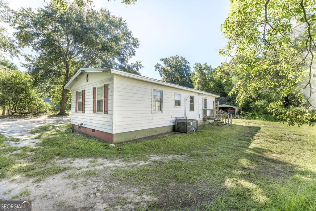 511 Forsyth Street Property Photo 12
