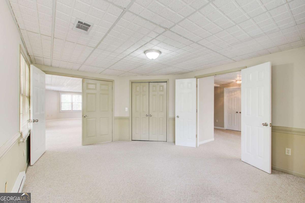 940 Waters Reach Court Property Photo 61