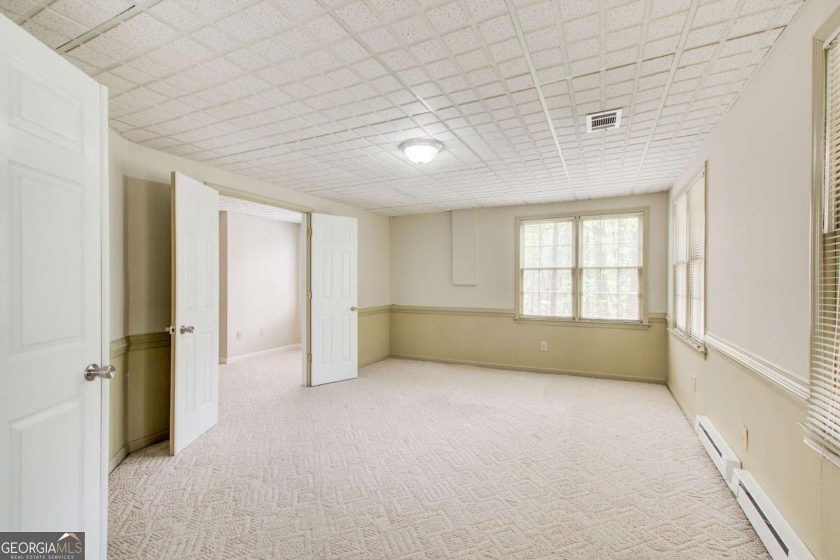 940 Waters Reach Court Property Photo 62