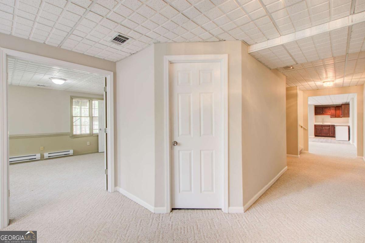 940 Waters Reach Court Property Photo 63