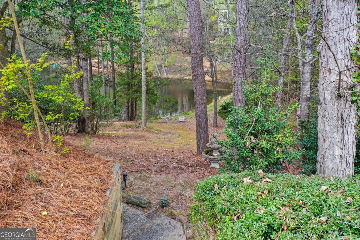 940 Waters Reach Court Property Photo 66