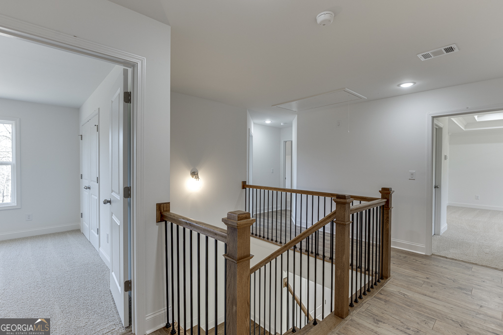 929 Lakeview Property Photo 24