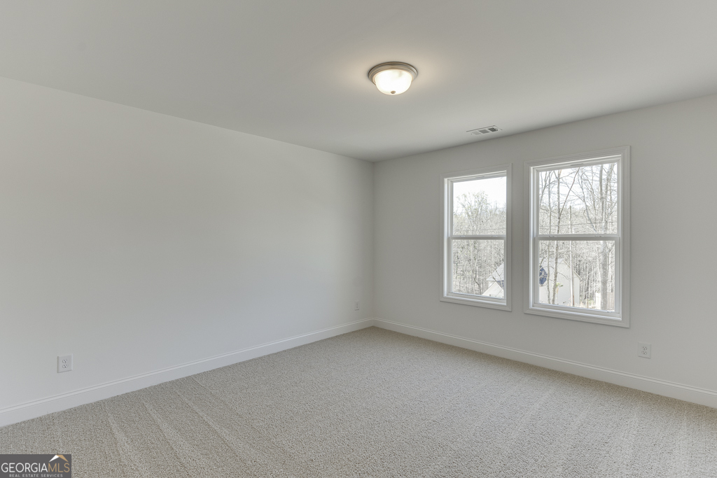 929 Lakeview Property Photo 25
