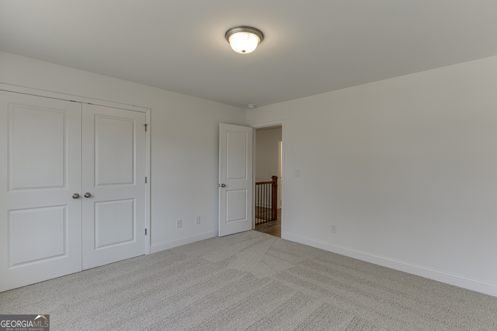 929 Lakeview Property Photo 26