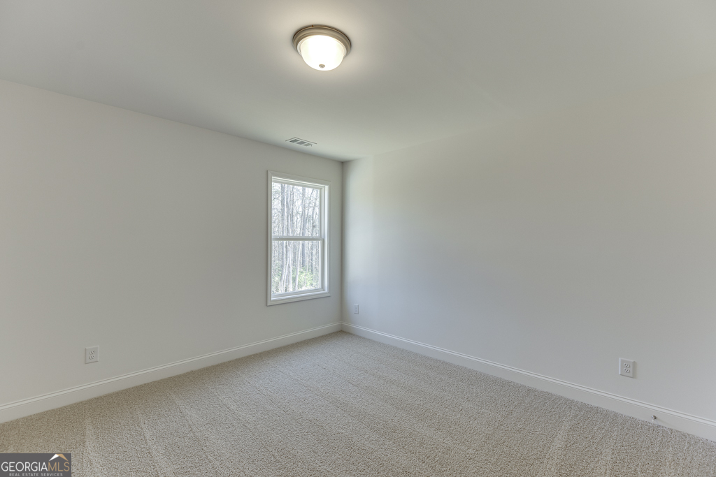 929 Lakeview Property Photo 27