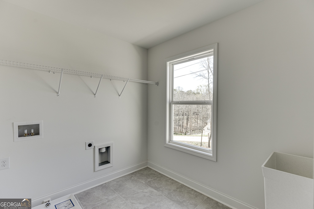 929 Lakeview Property Photo 34