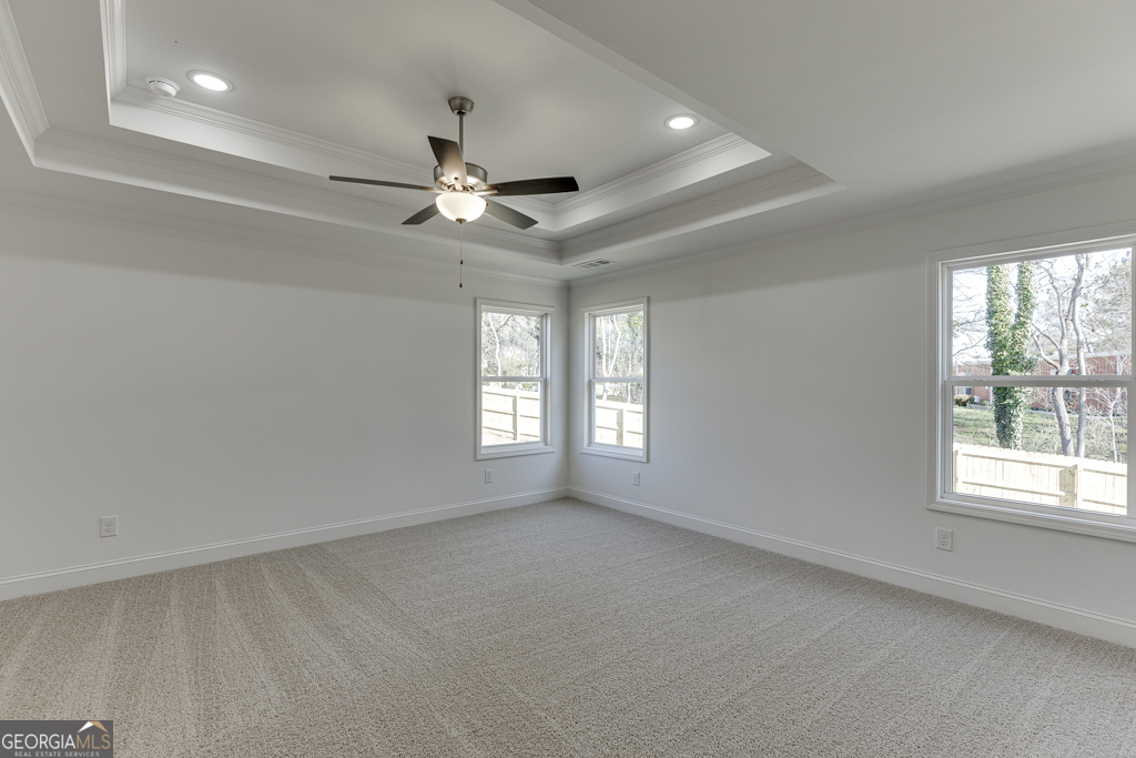 929 Lakeview Property Photo 35